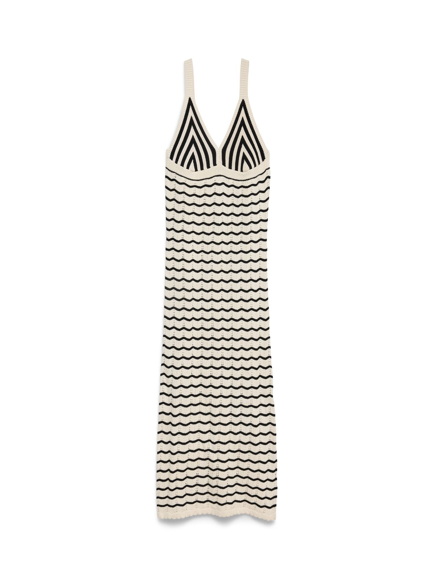 Vero Moda Kleid VMJanice