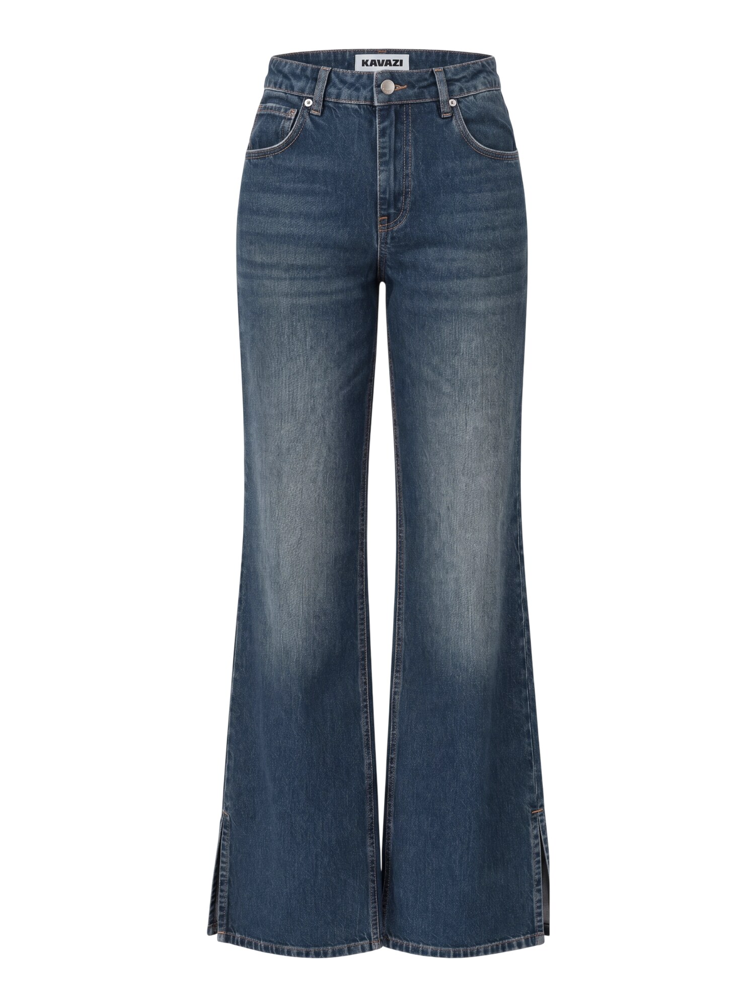 Jeans 'Tall'