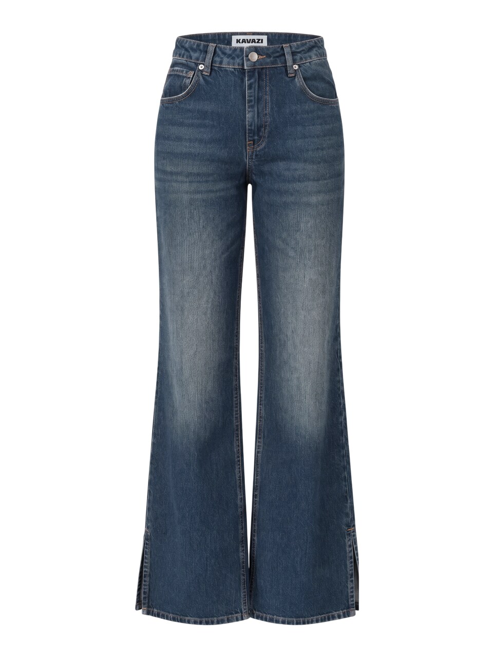 Jeans 'Tall'