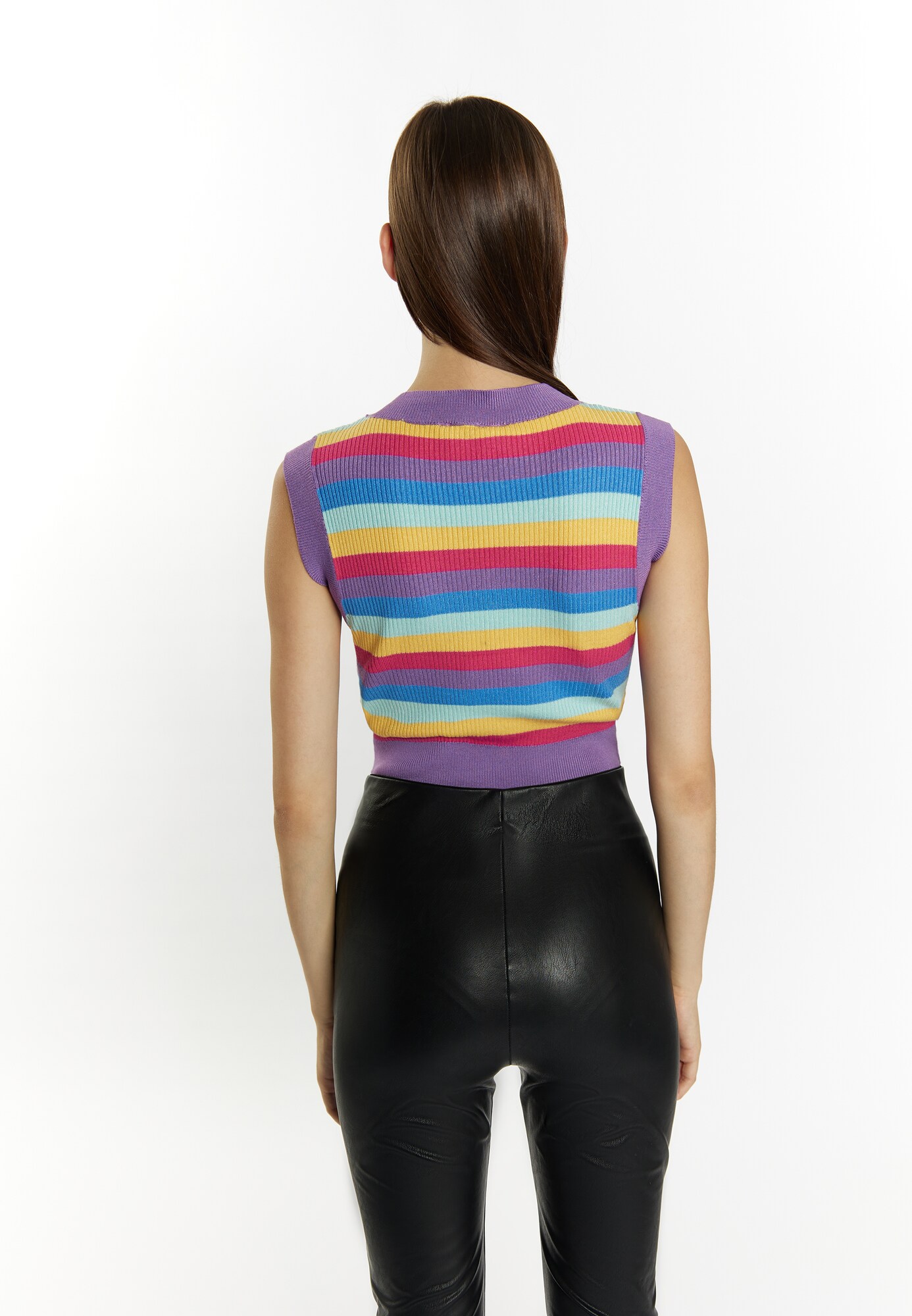 Thumbnail - MYMO Pullover Keepsudry