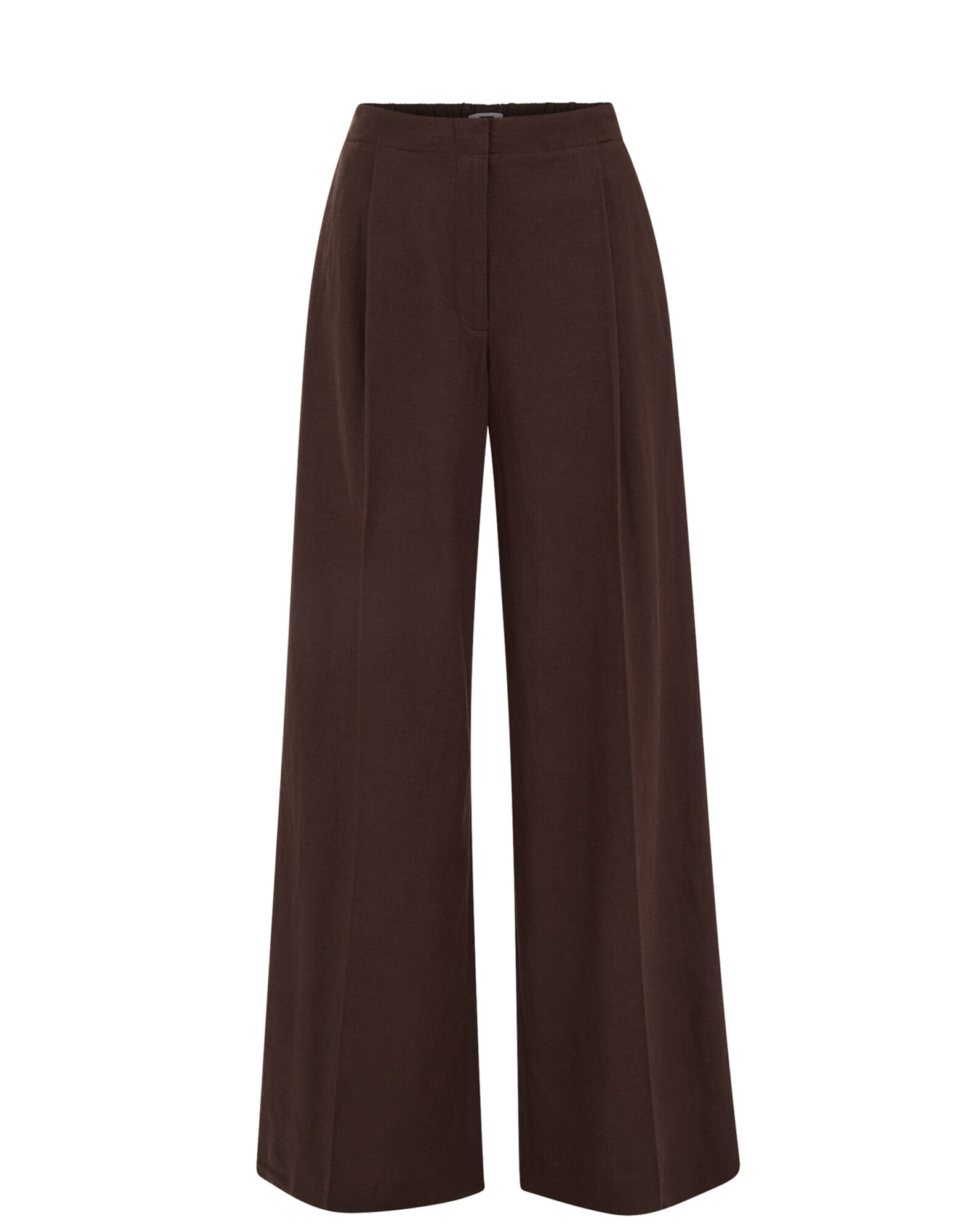 WE Fashion pantaloni – practici, autentici