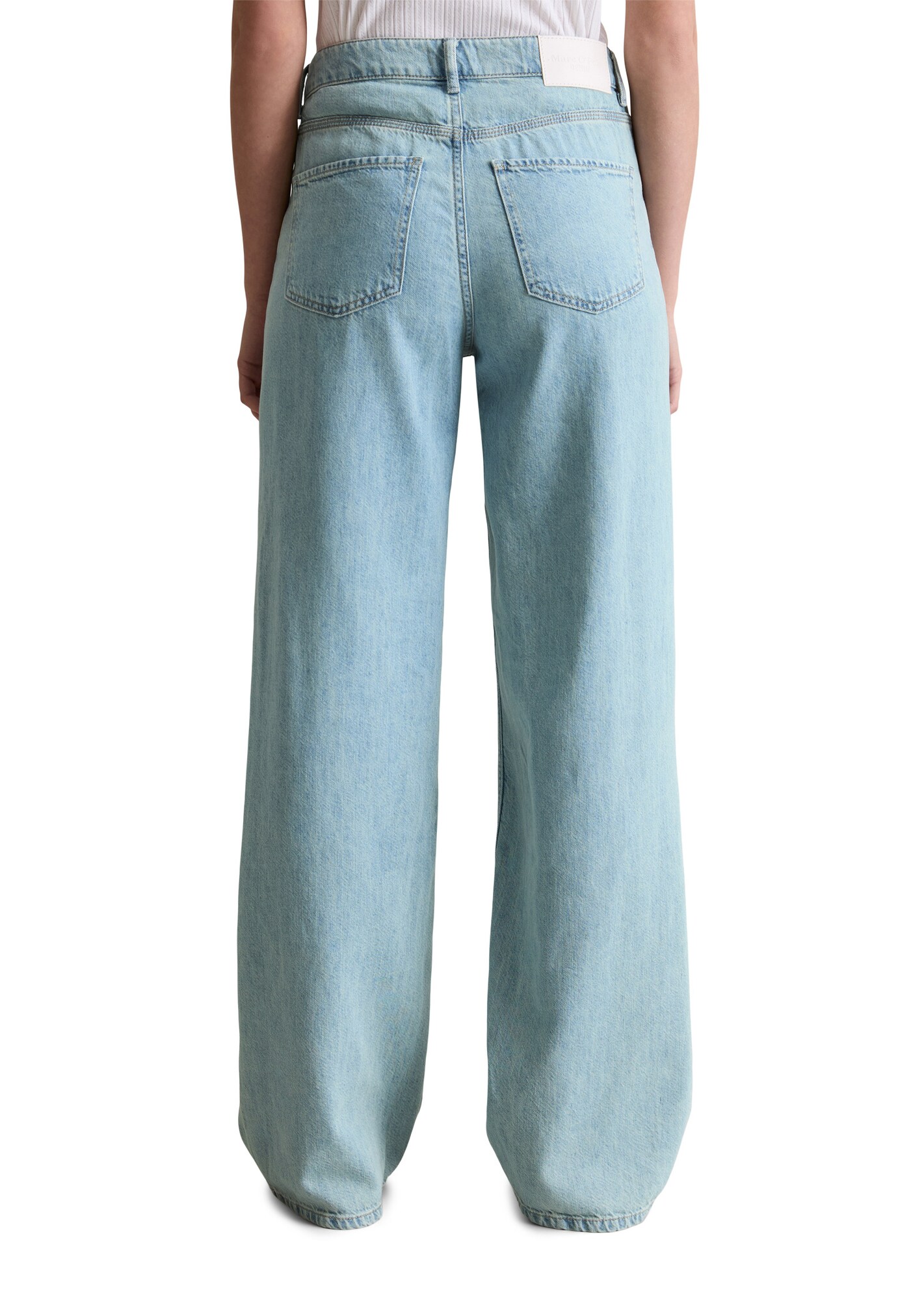 Thumbnail - Jeans 'Tomma'