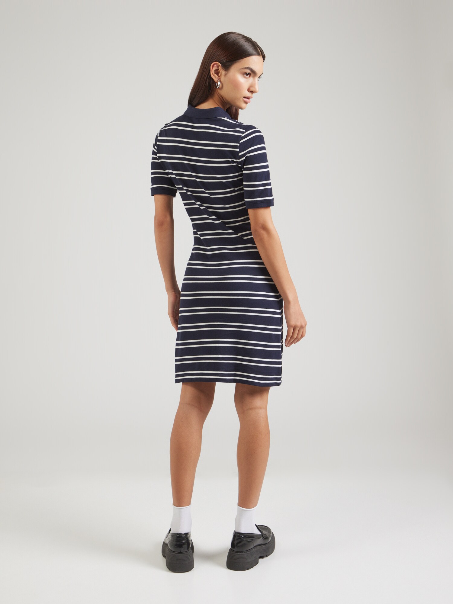 Thumbnail - Kleid