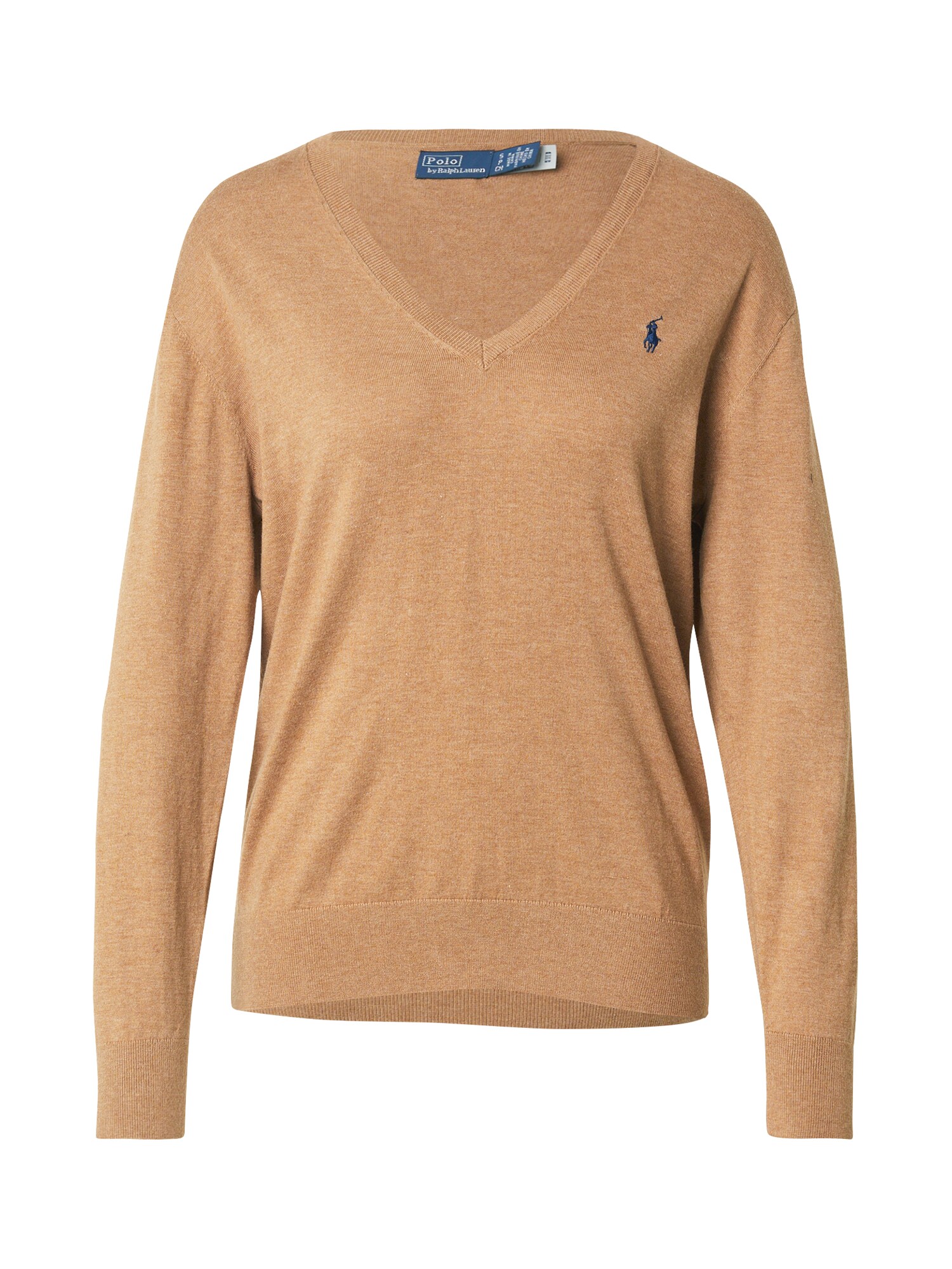Polo Ralph Lauren – rafinat pentru femei pulover