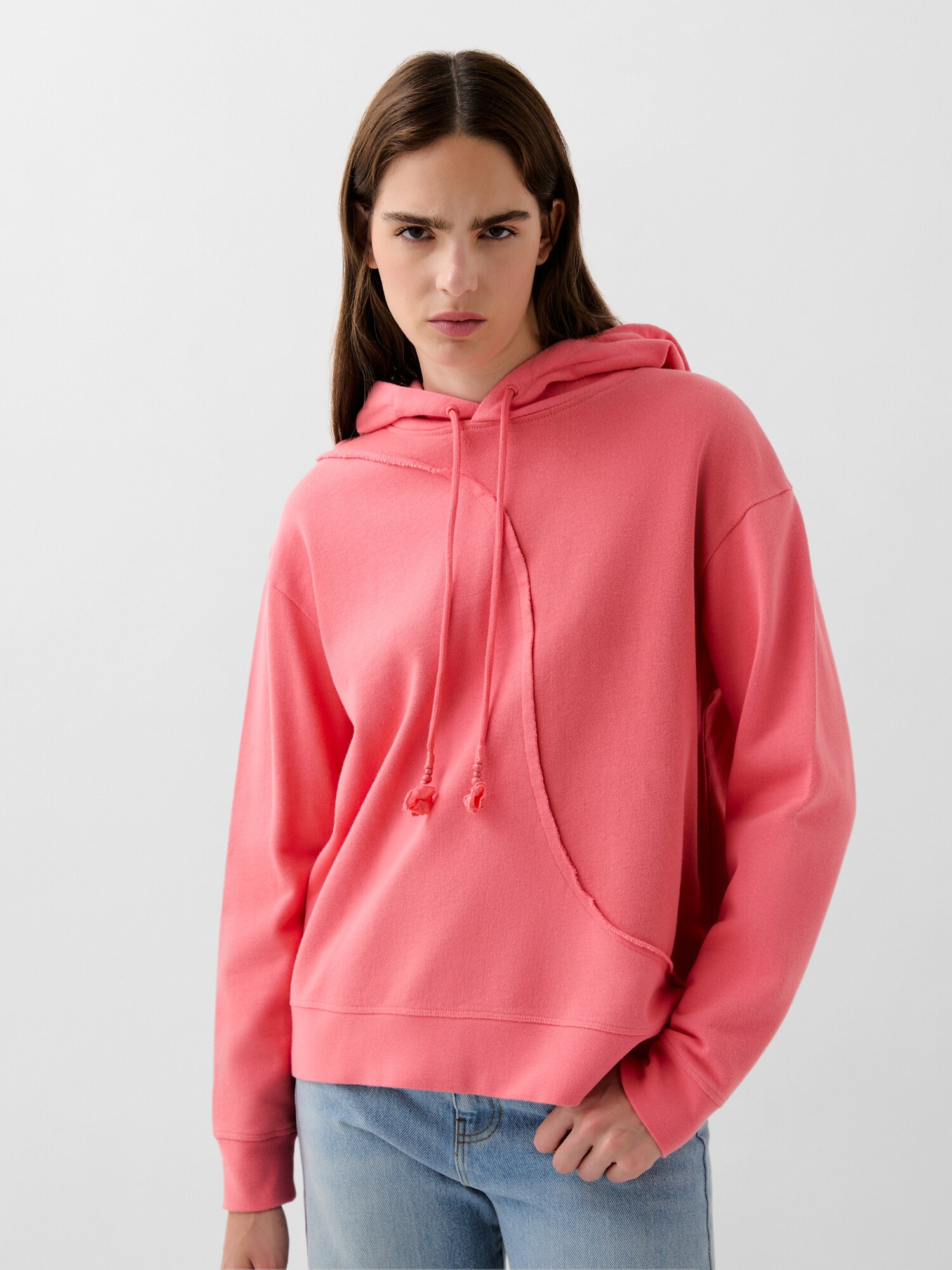 Thumbnail - Scalpers Sweatshirt