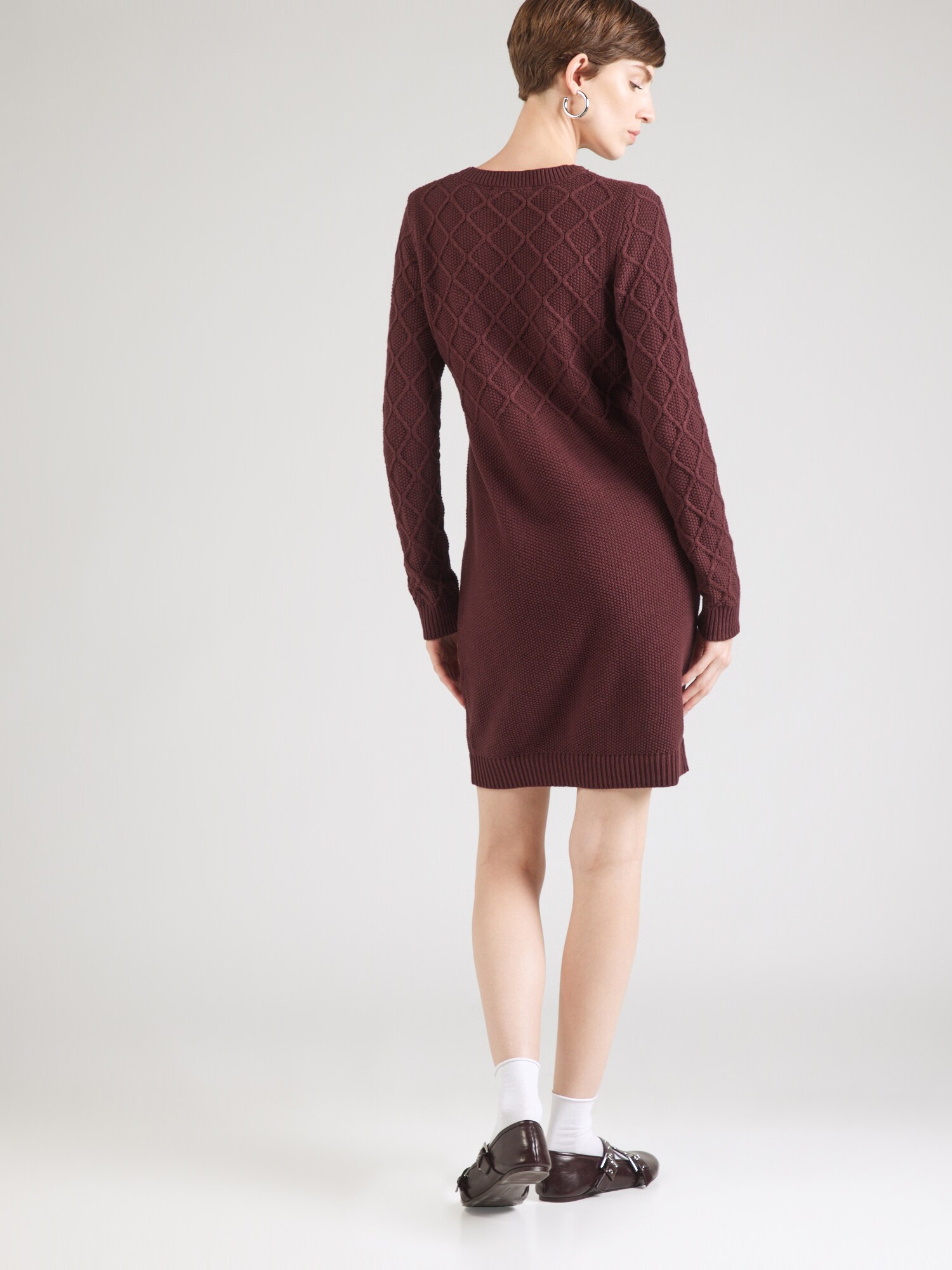 Thumbnail - ABOUT YOU Kleid Vivian