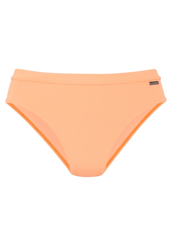 VENICE BEACH, Bikini nadrágok, narancs, 1 kép a 3 közül