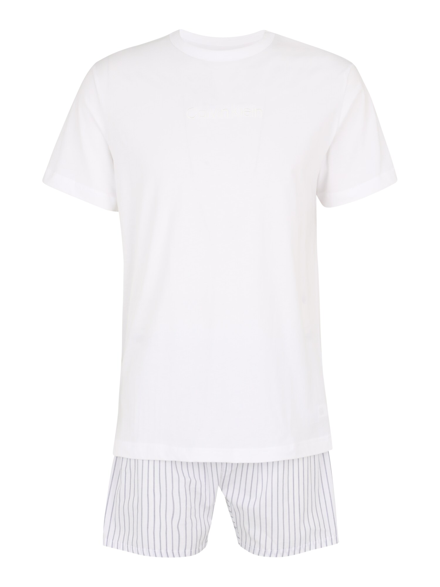 Thumbnail - Calvin Klein Underwear Pyjama