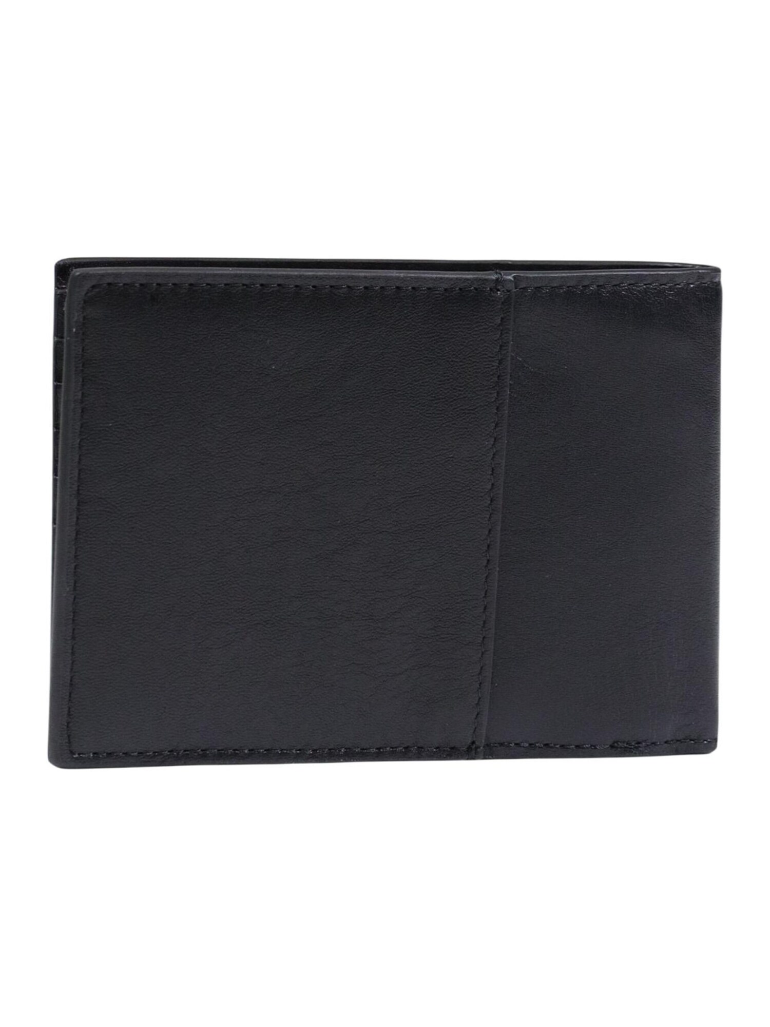 Calvin Klein Cartera negro – imagen 9