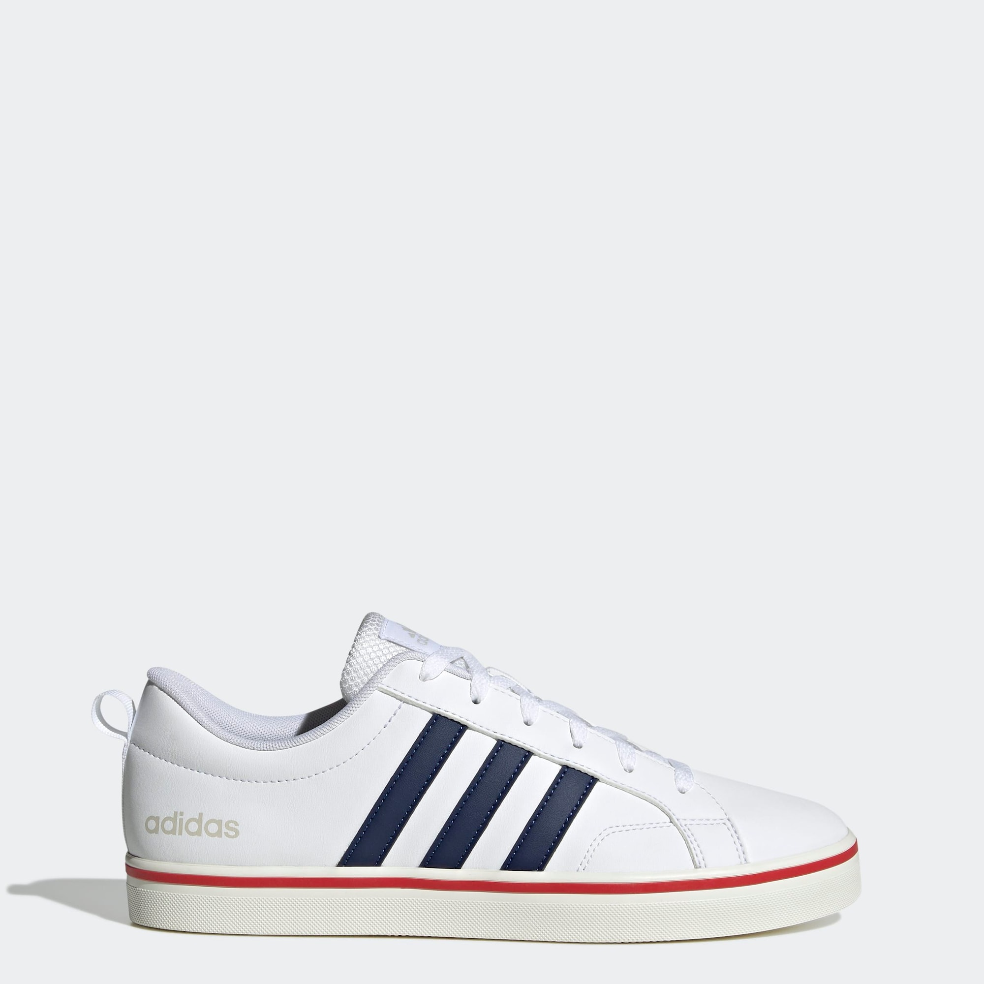 Thumbnail - Sneaker