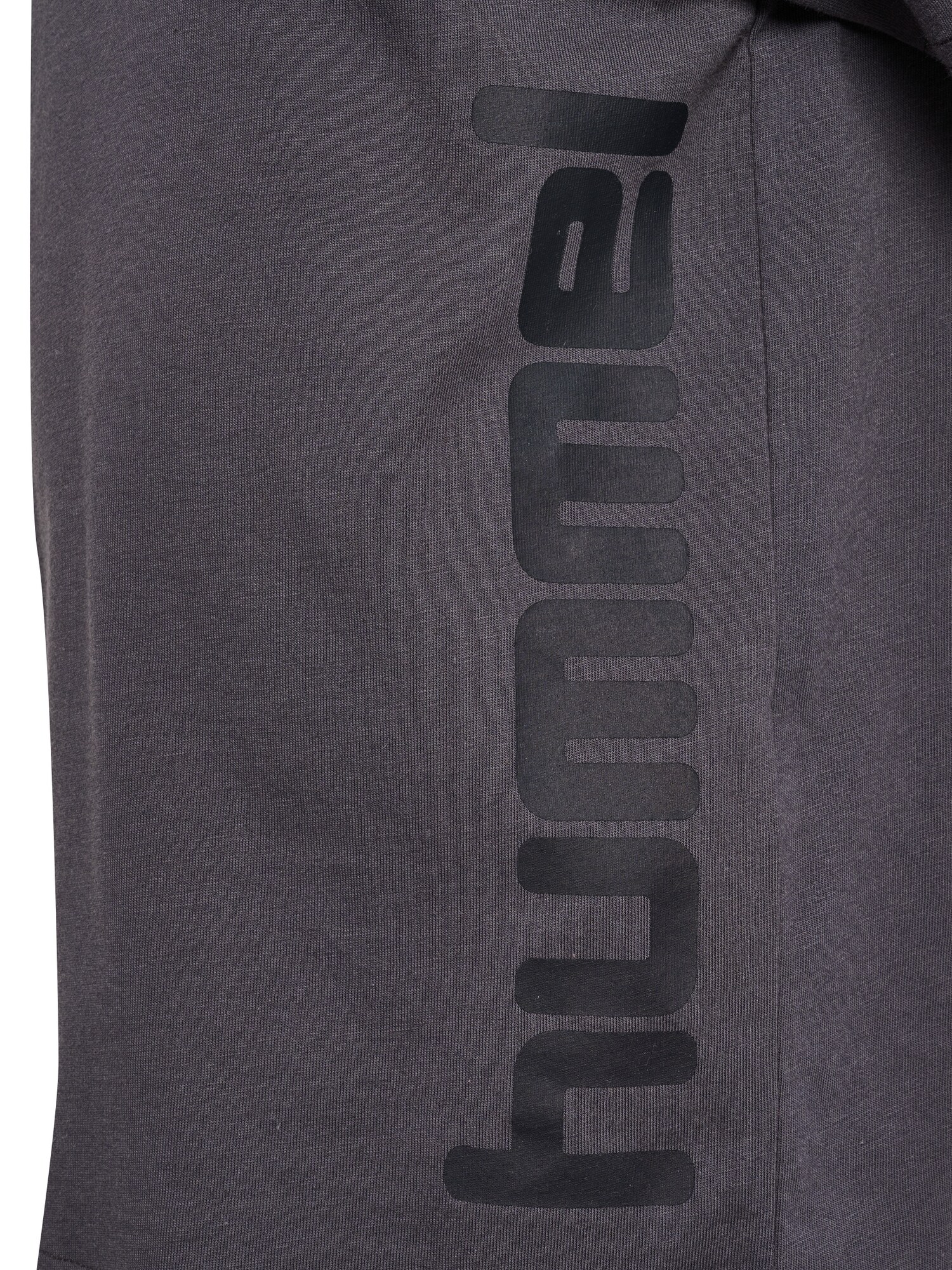 Thumbnail - T-Shirt
