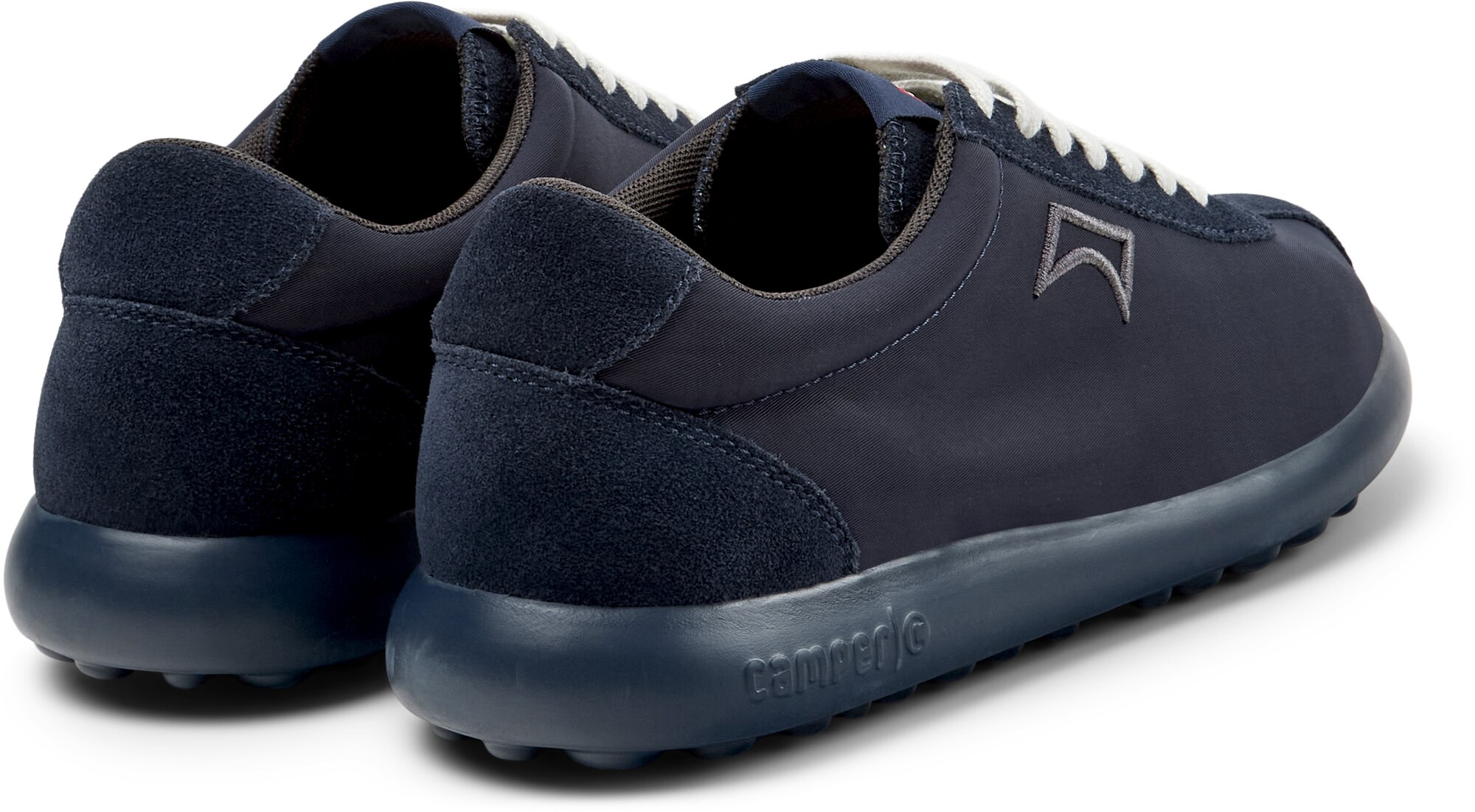 Thumbnail - Sneaker 'Pelotas'