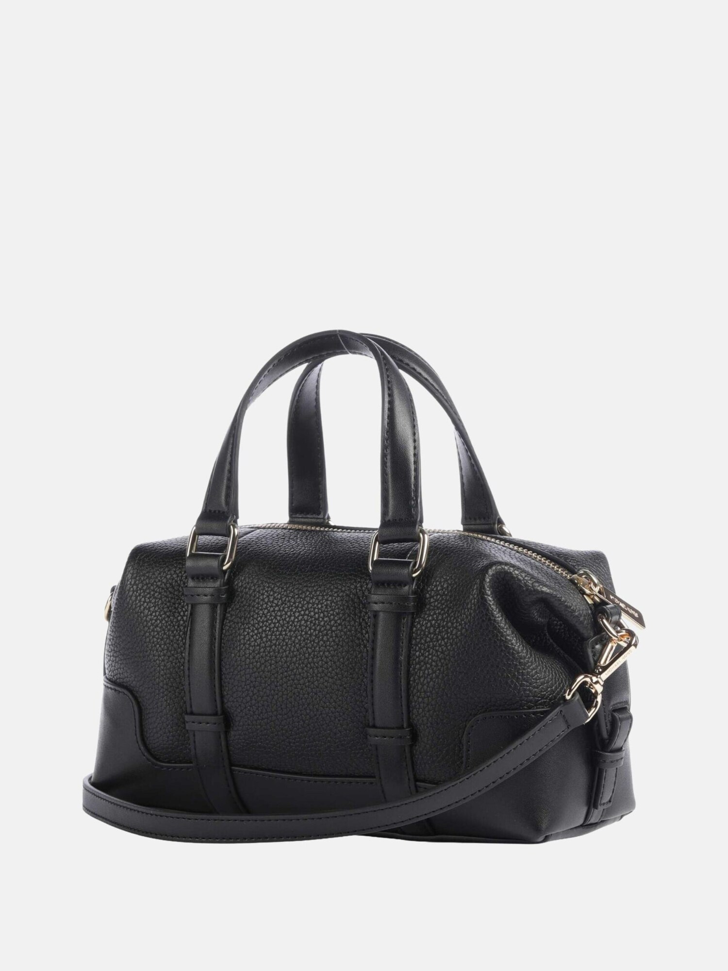 Michael Kors XS SLOUCHY XBODY Bolsos Mujer - Negro Talla Os – imagen 4