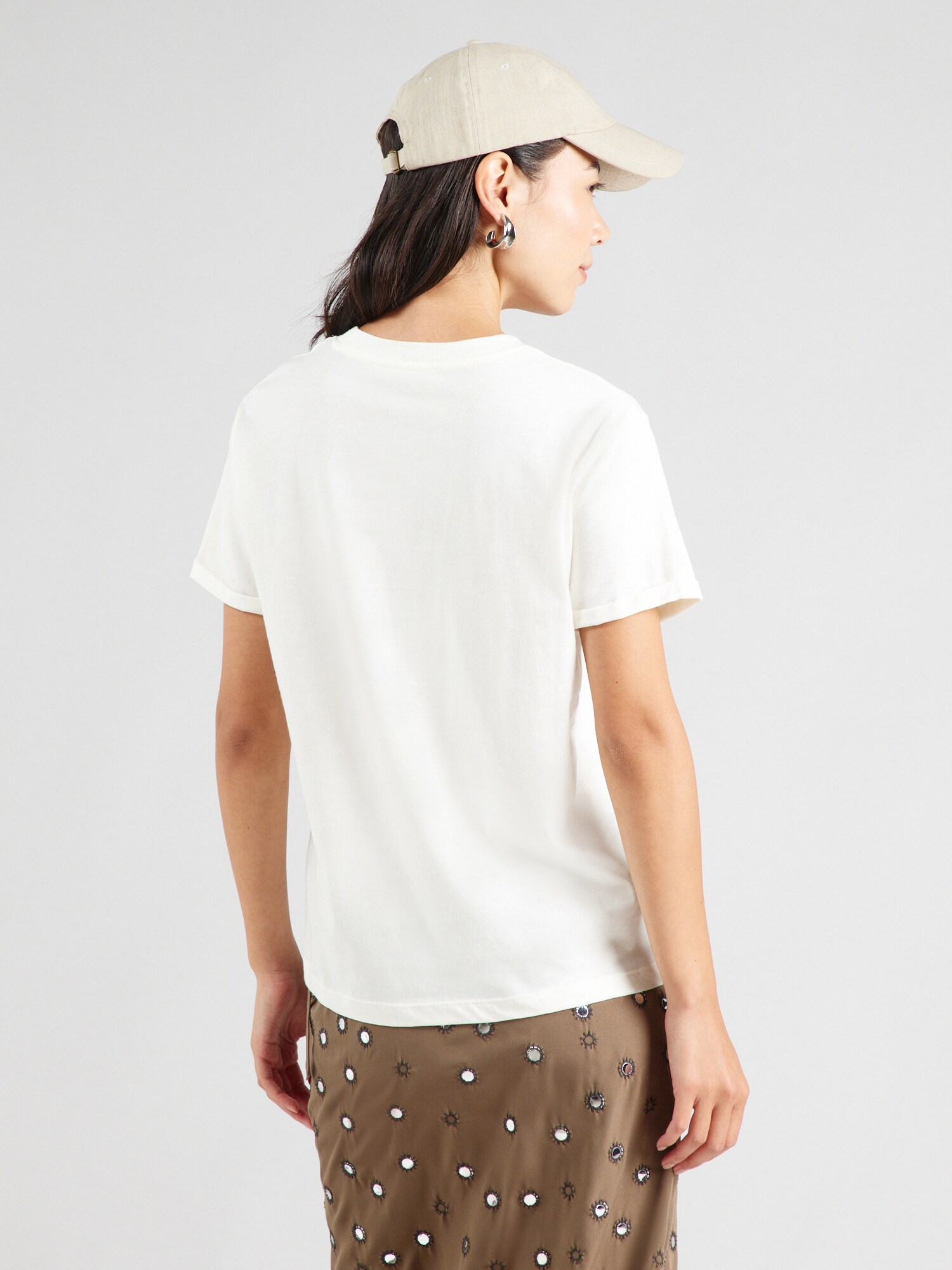 Thumbnail - ROXY T-Shirt OCEAN