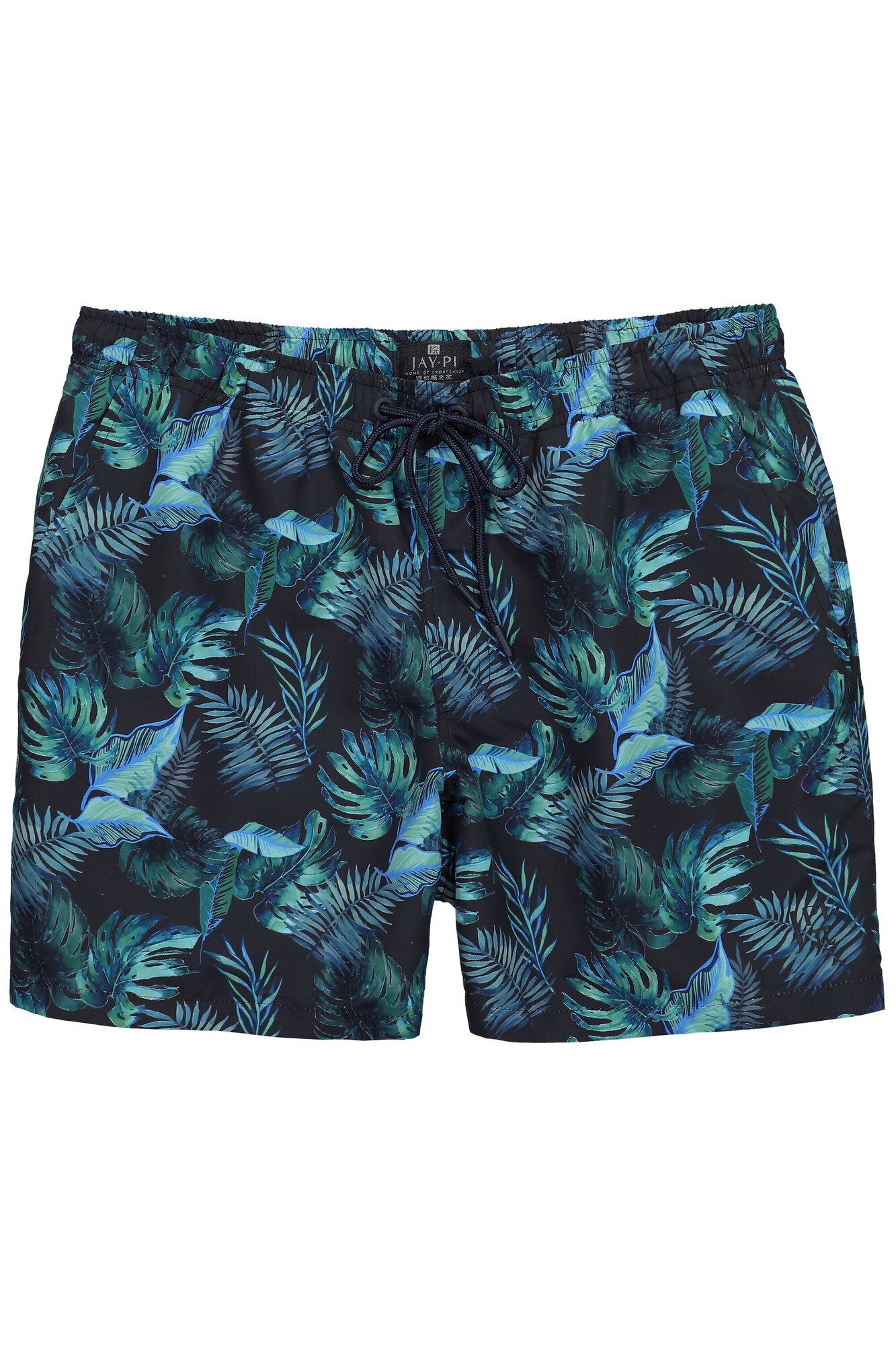 Jay-Pi Badeshorts