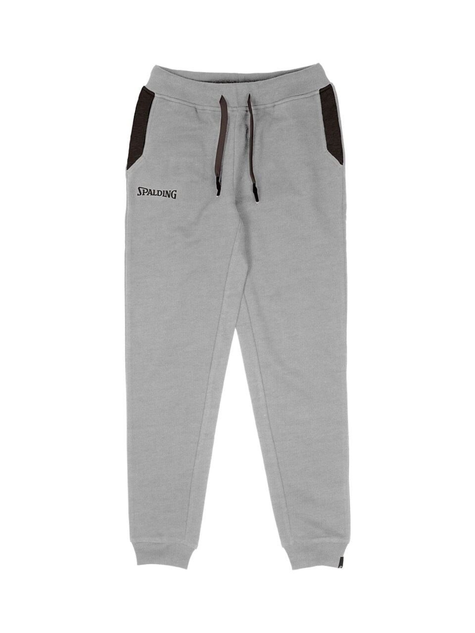 Sportbyxa 'Flow'