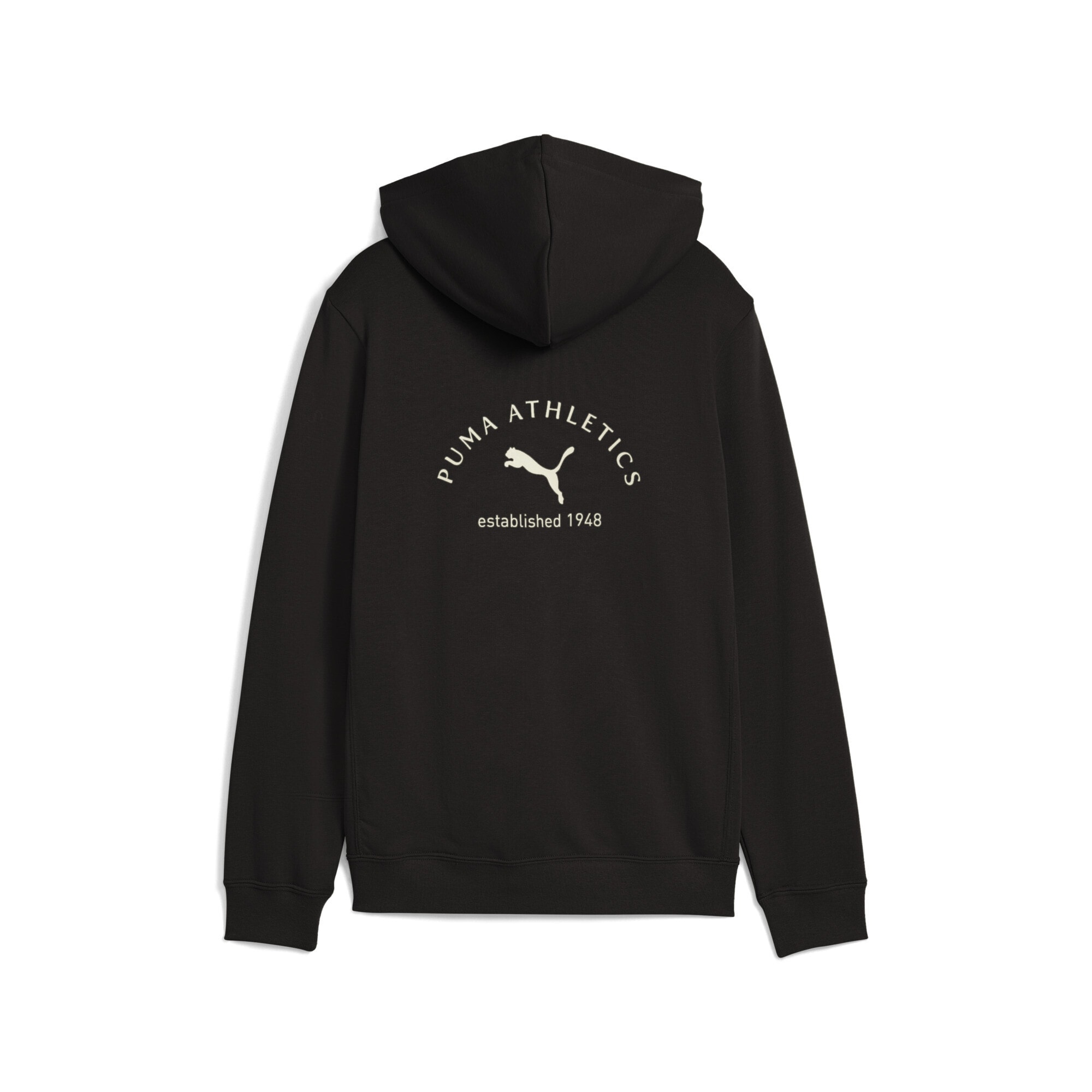 Thumbnail - Sweatshirt