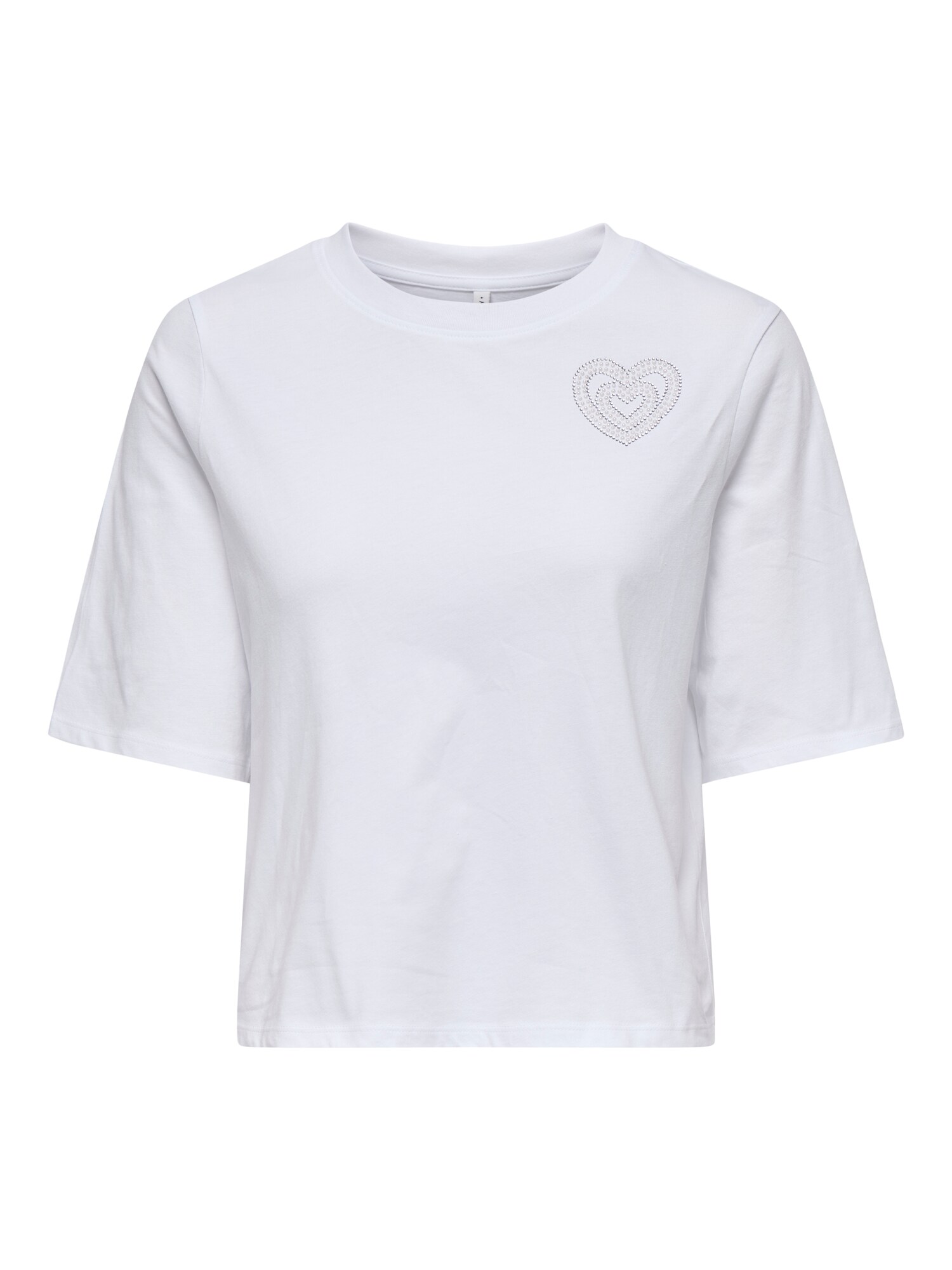 Thumbnail - T-Shirt 'ONLANTONIA'