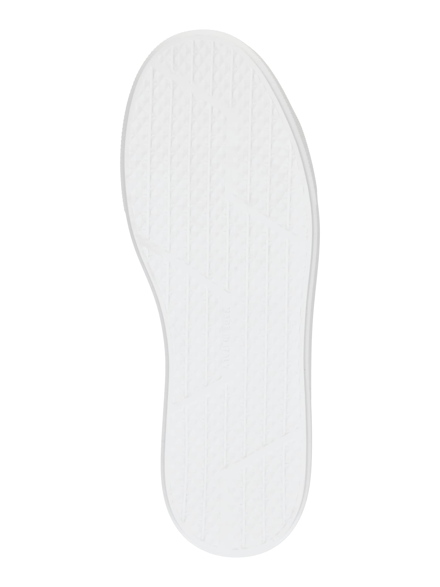 Thumbnail - ANTONY MORATO Sneaker