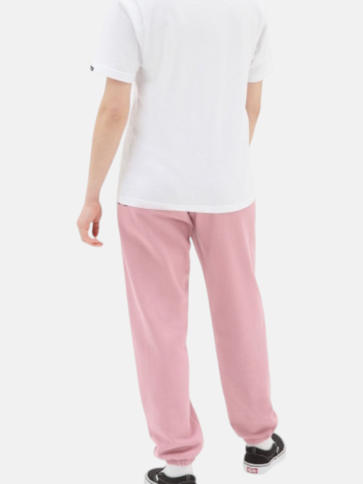 Thumbnail - VANS Jogginghosen TAKE IT EASY