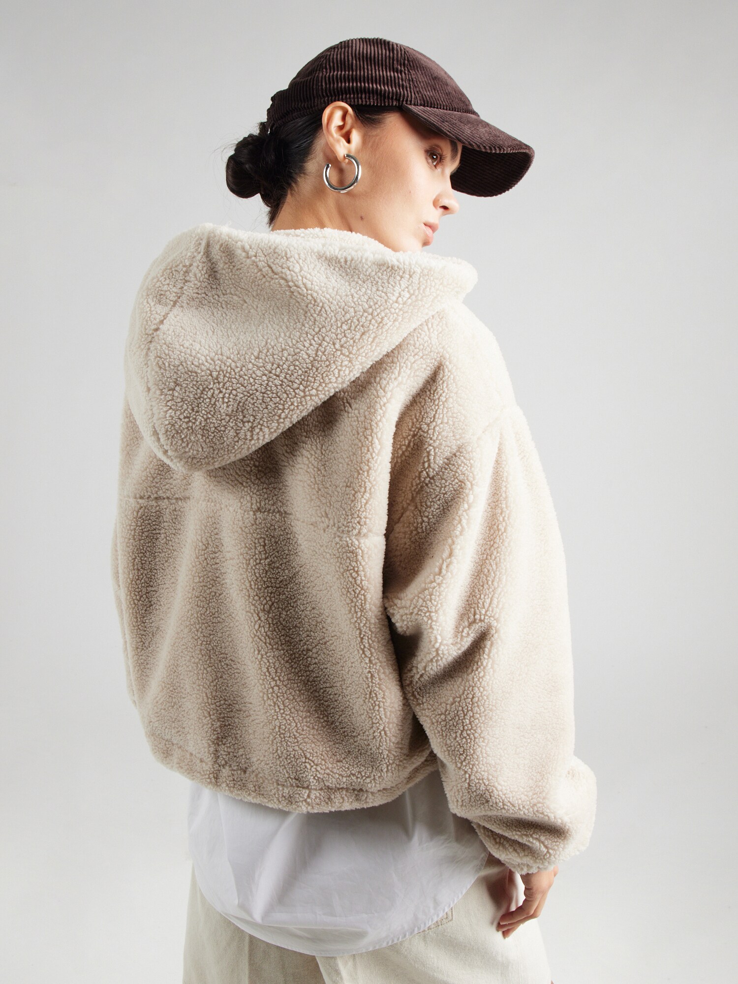 Thumbnail - ONLY Pullover ONLSiena