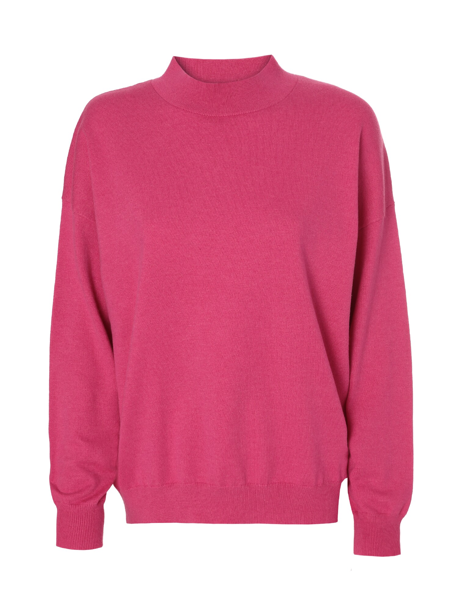 TATUUM Pulover  roz