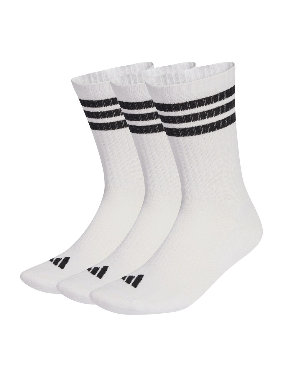Sportsockor 'Ess'