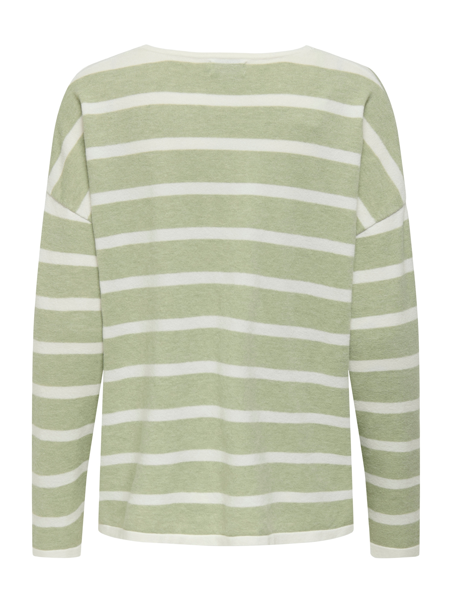 Thumbnail - ONLY Pullover ONLAMALIO