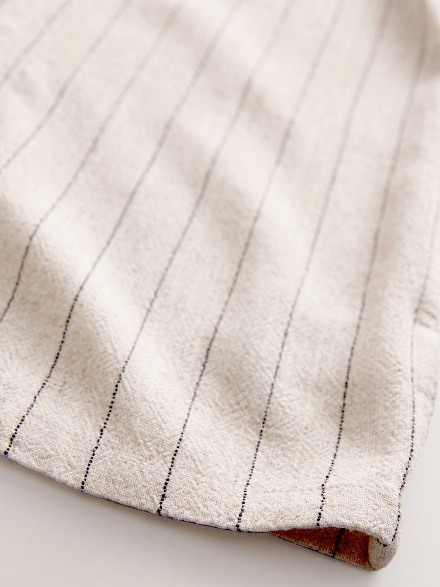 Thumbnail - Next Hemd