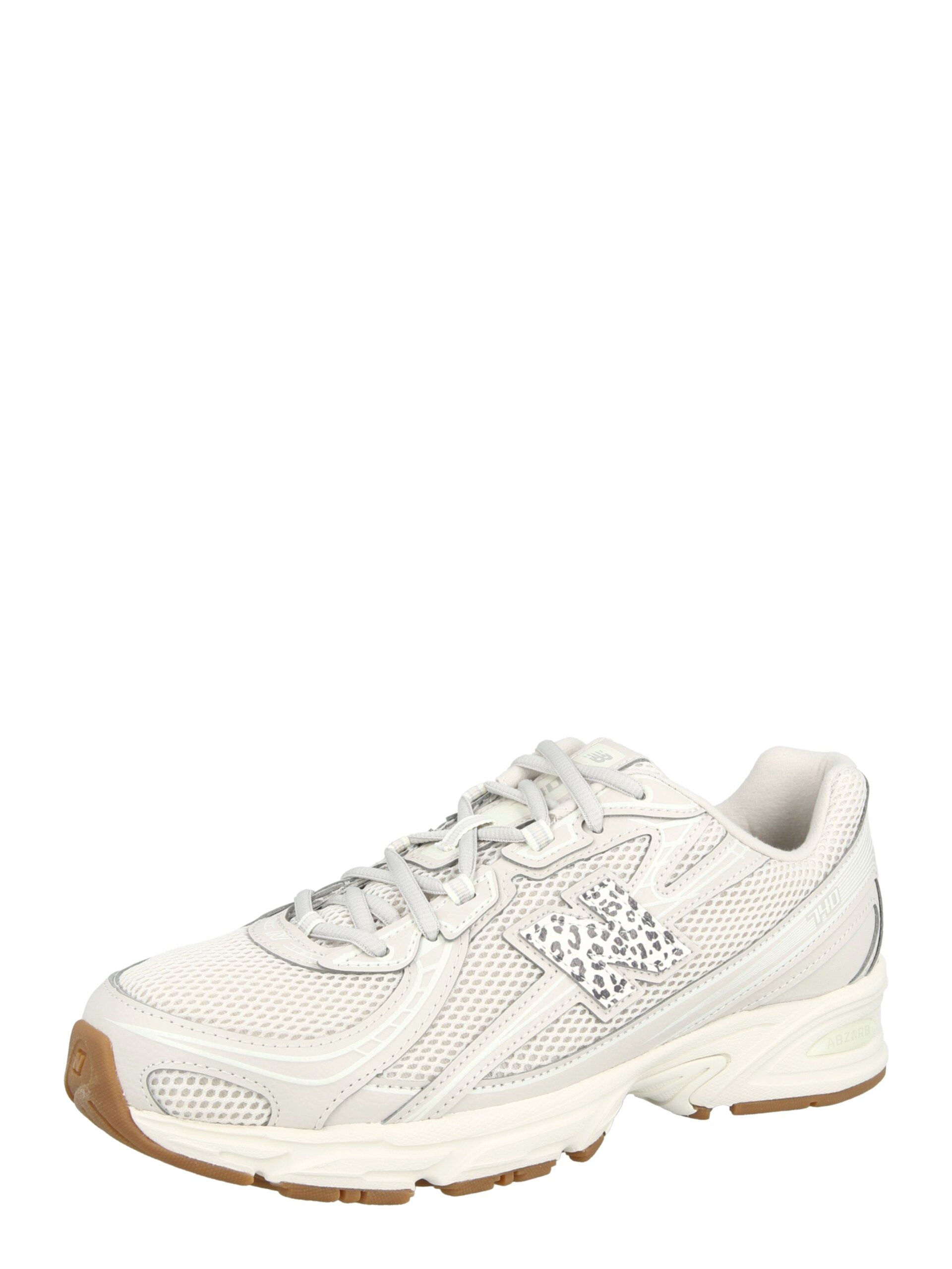New Balance 740 sneakers dam – bild 8
