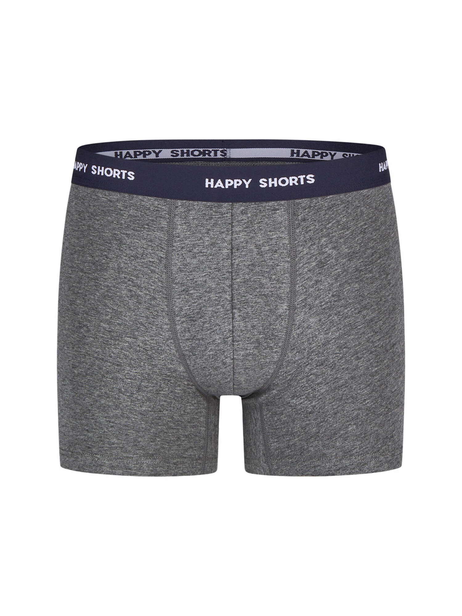 Thumbnail - Happy Shorts Retro Boxer XMAS KIDS