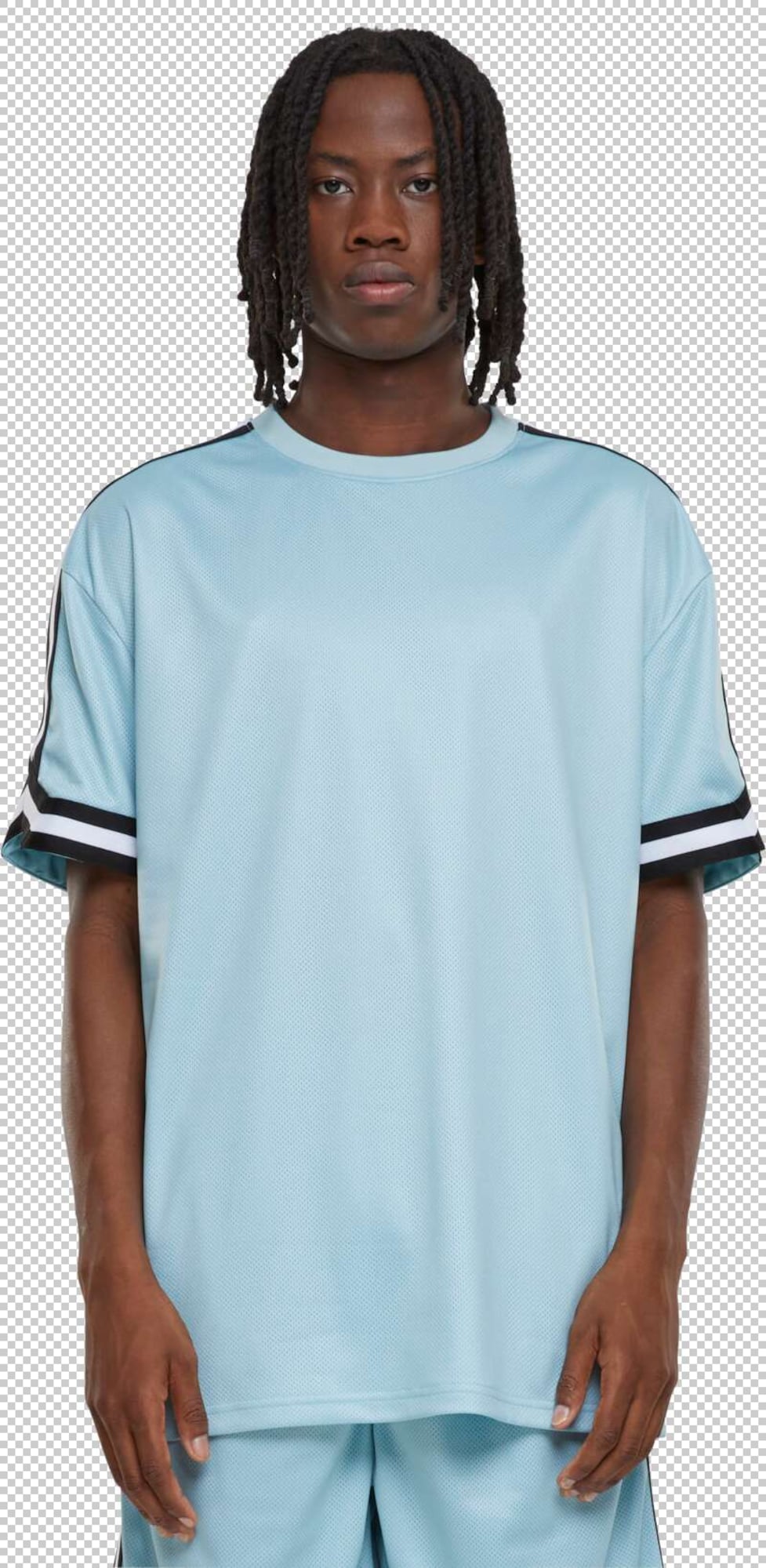 Thumbnail - Urban Classics Shirt