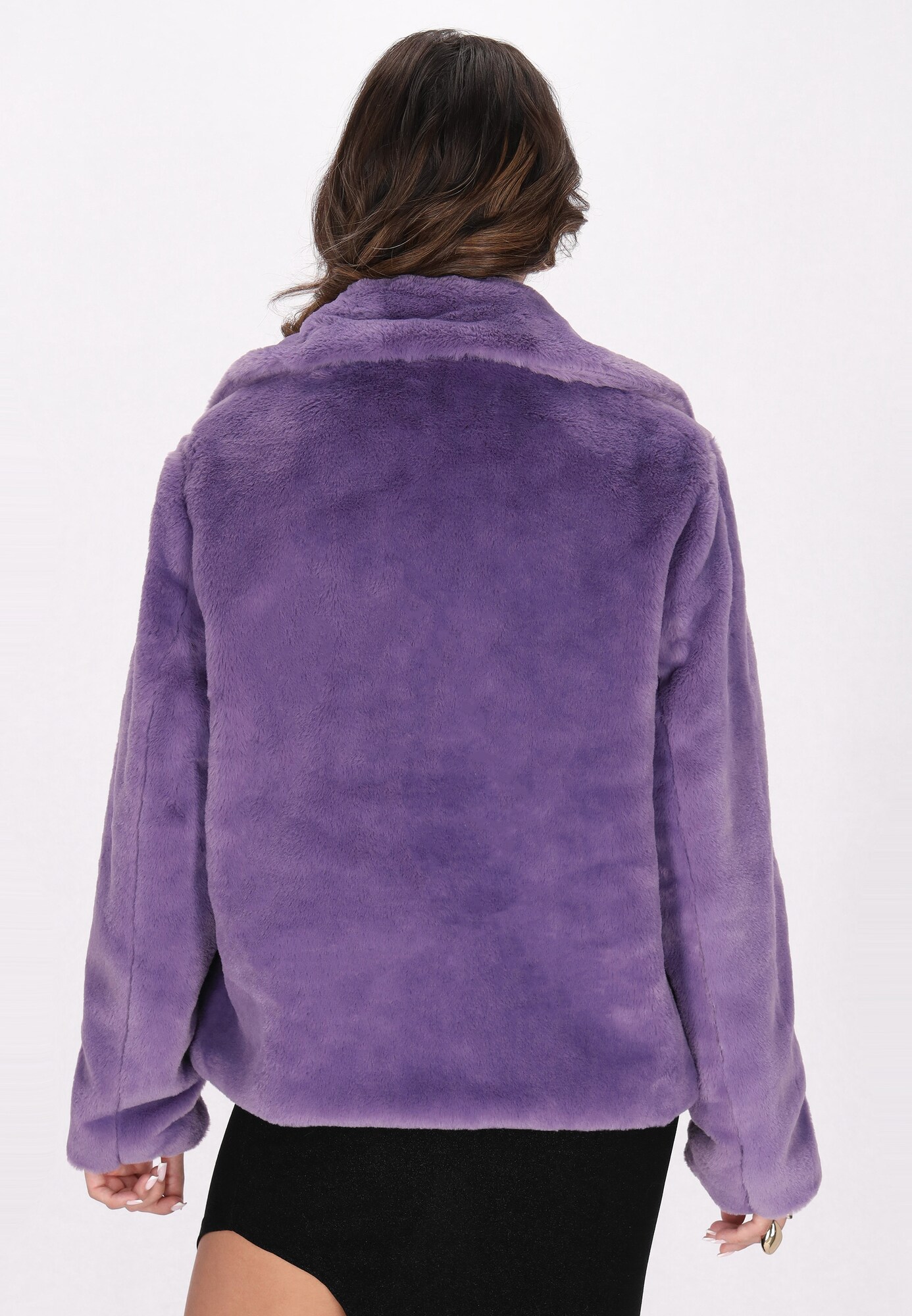 Thumbnail - faina Übergangsjacke