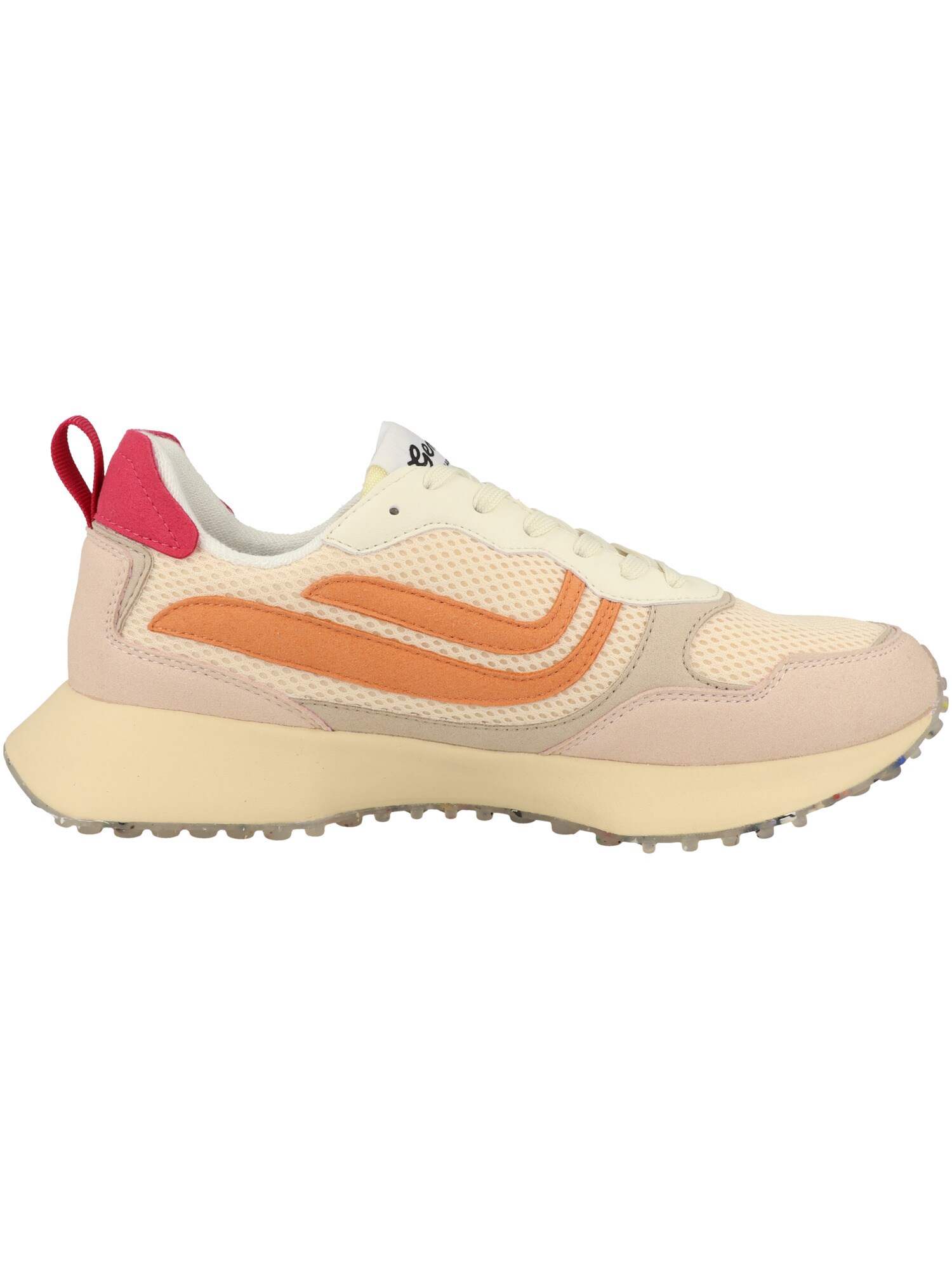 Thumbnail - Sneaker low