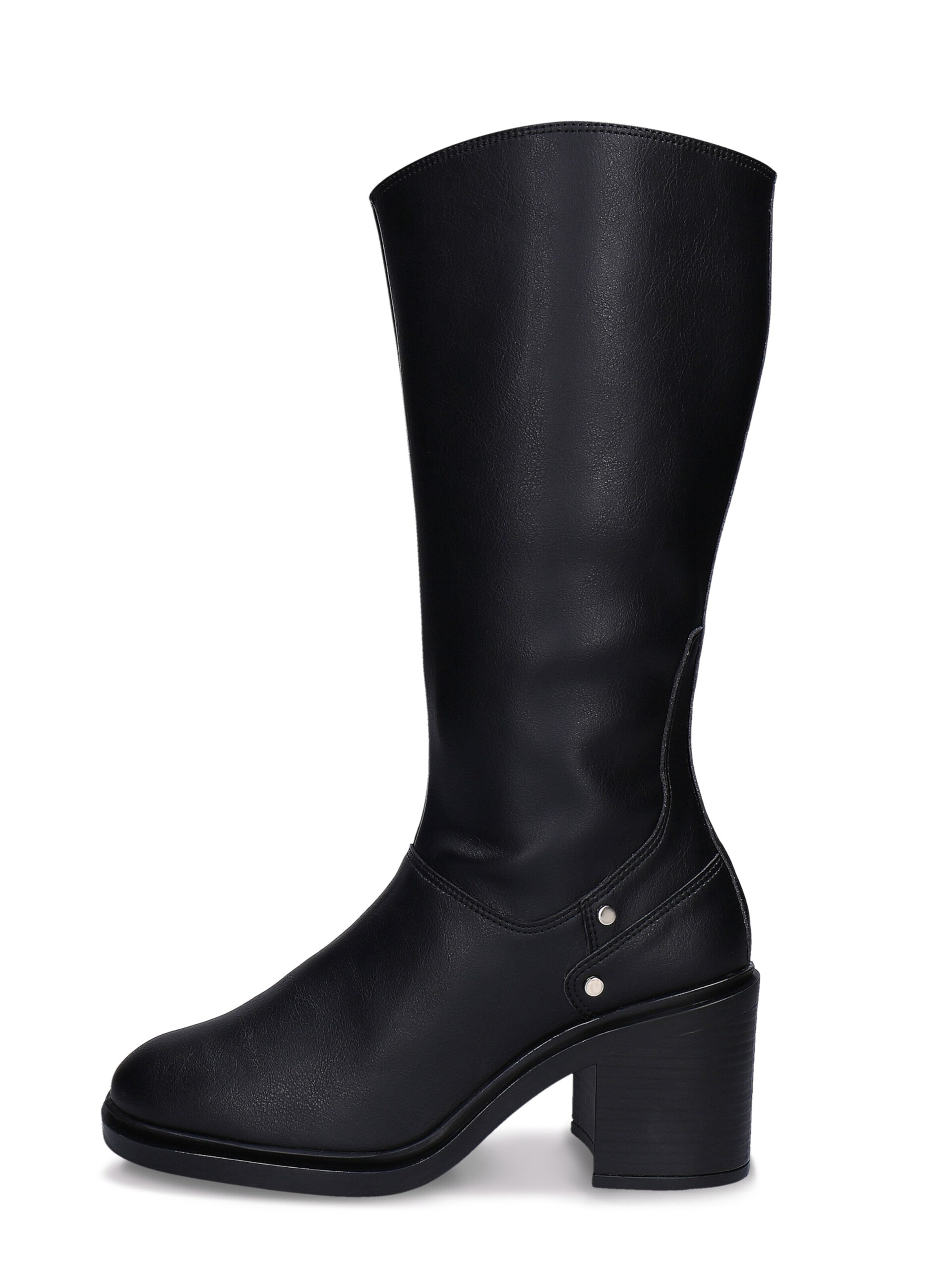 Nae Vegan Shoes Boot 'BETIA' kängor & boots dam