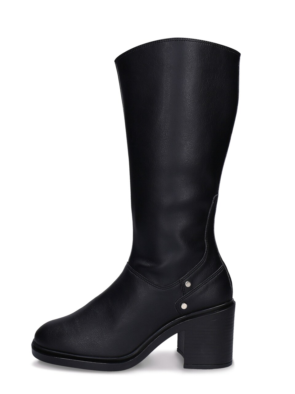 Boot 'BETIA'