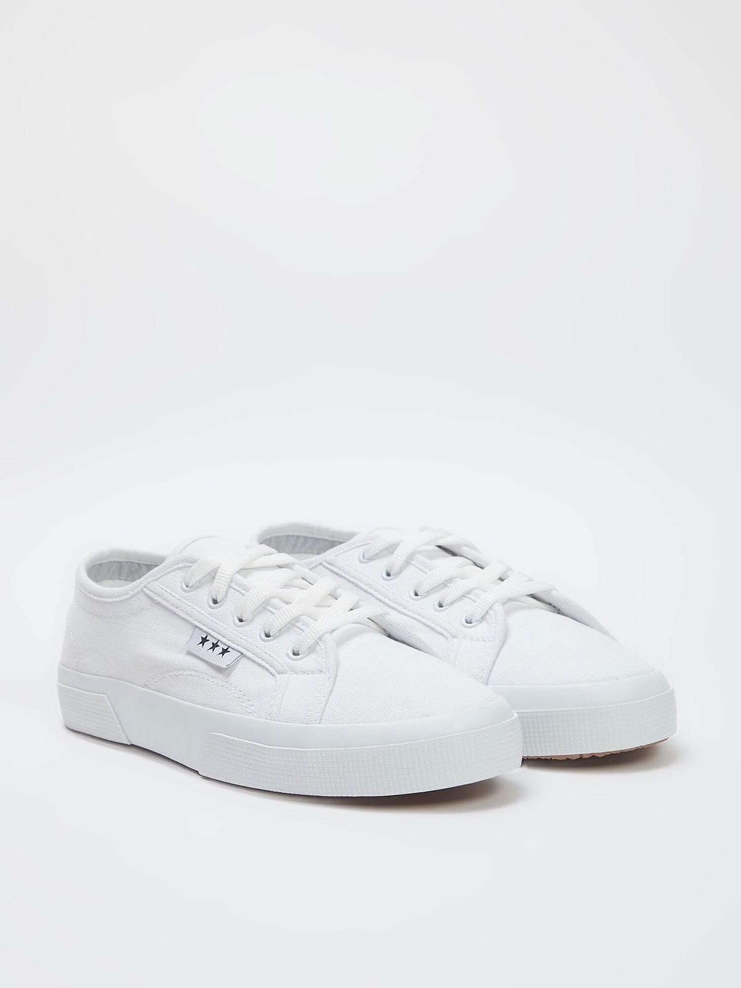 Thumbnail - Sneaker