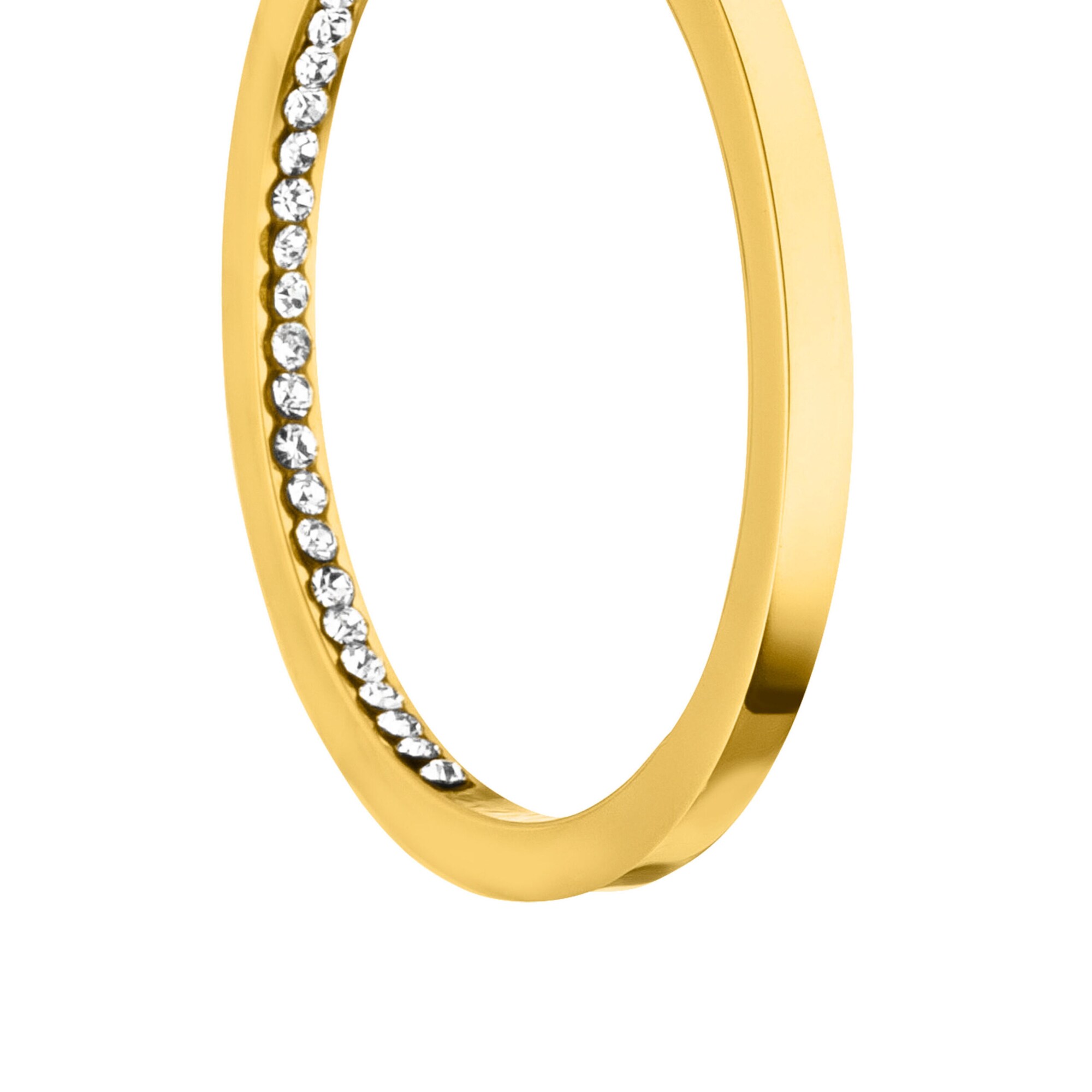 Thumbnail - PURELEI Ohrringe