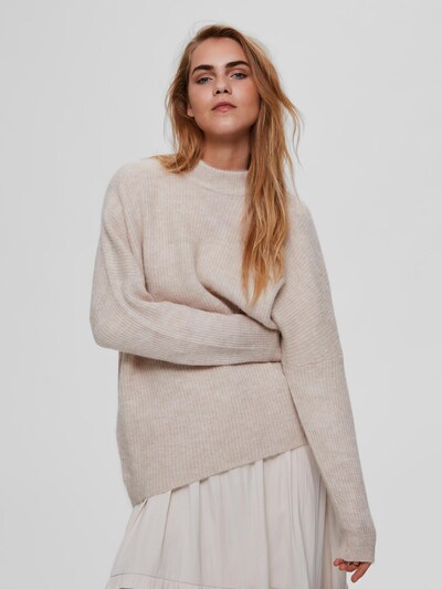Sweater 'Lulu Enica'