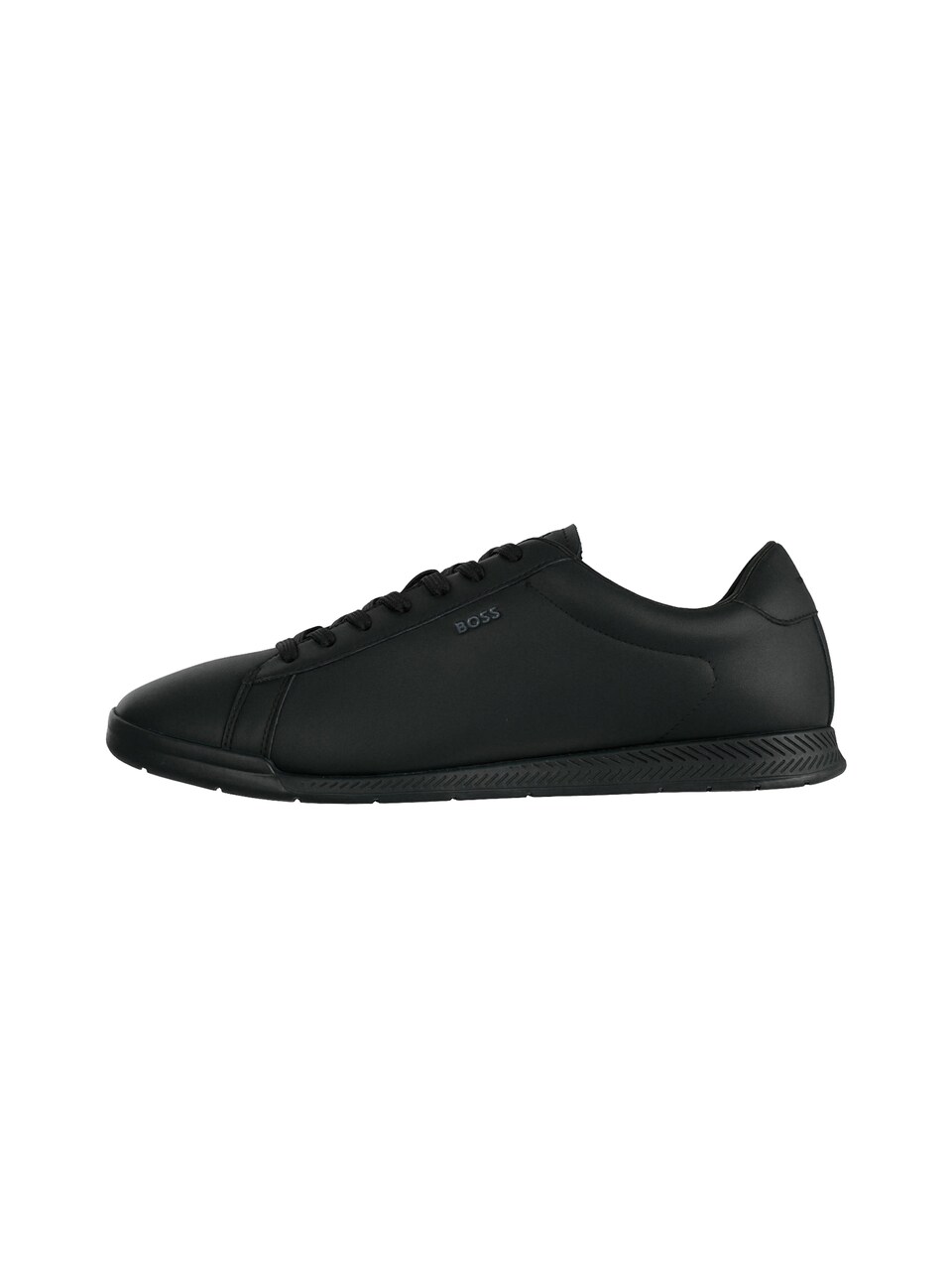 Låg sneaker 'Nitan'