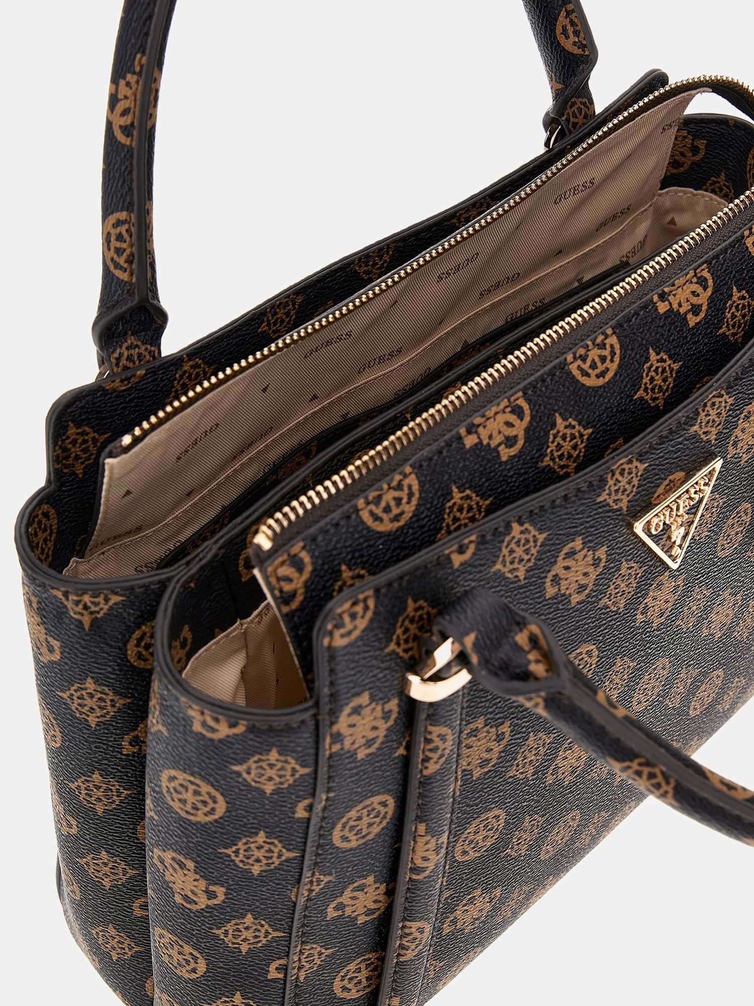 Thumbnail - GUESS Handtasche Erica