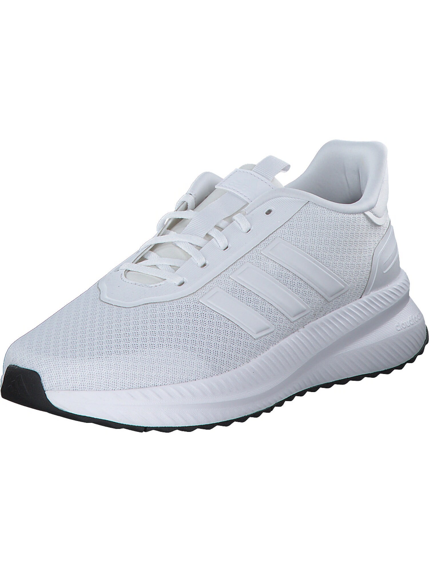 ADIDAS SPORTSWEAR Sneaker low X_Plrpath  alb
