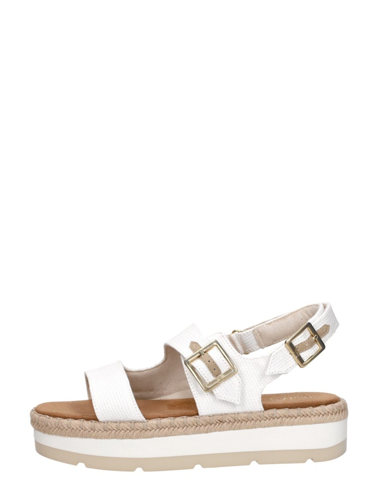 Toms Sandale Giana