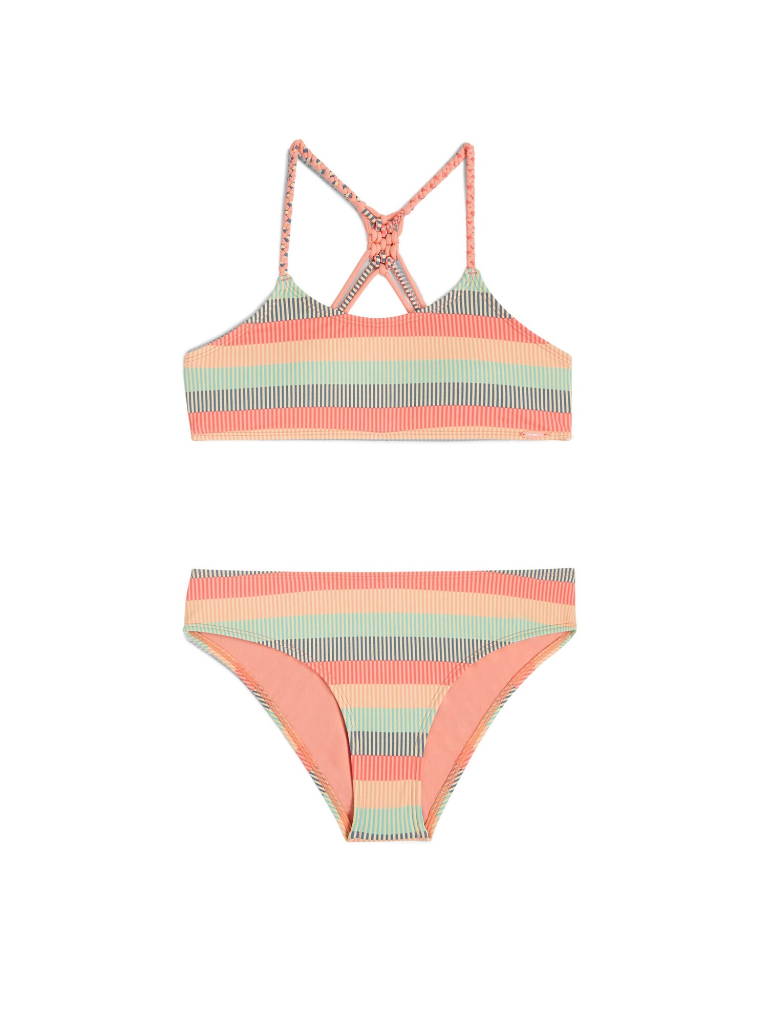 O'NEILL Bikini  vegyes színek akciós termékkép 1