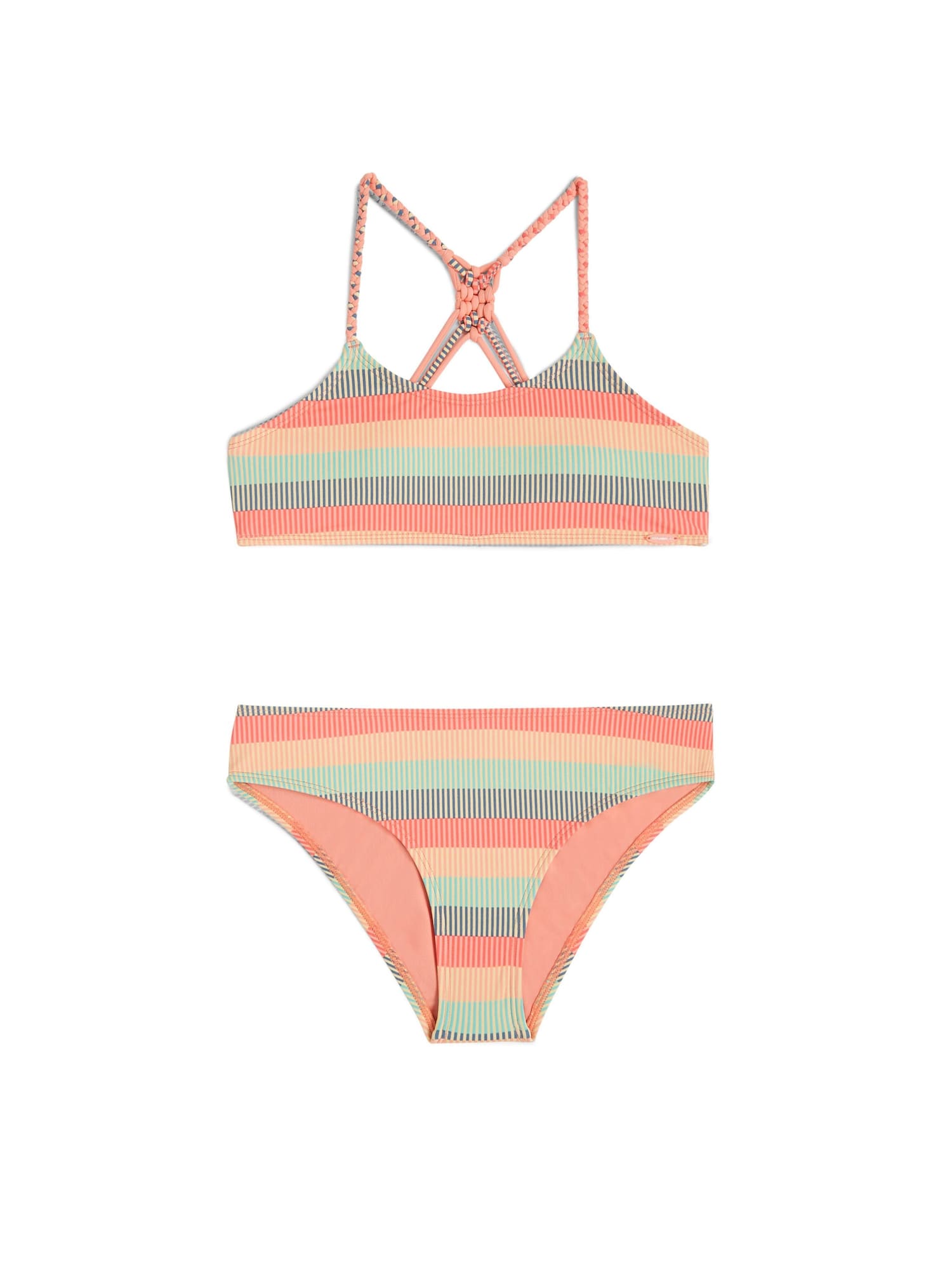 O'NEILL Bikini vegyes színek akciós termékkép 1
