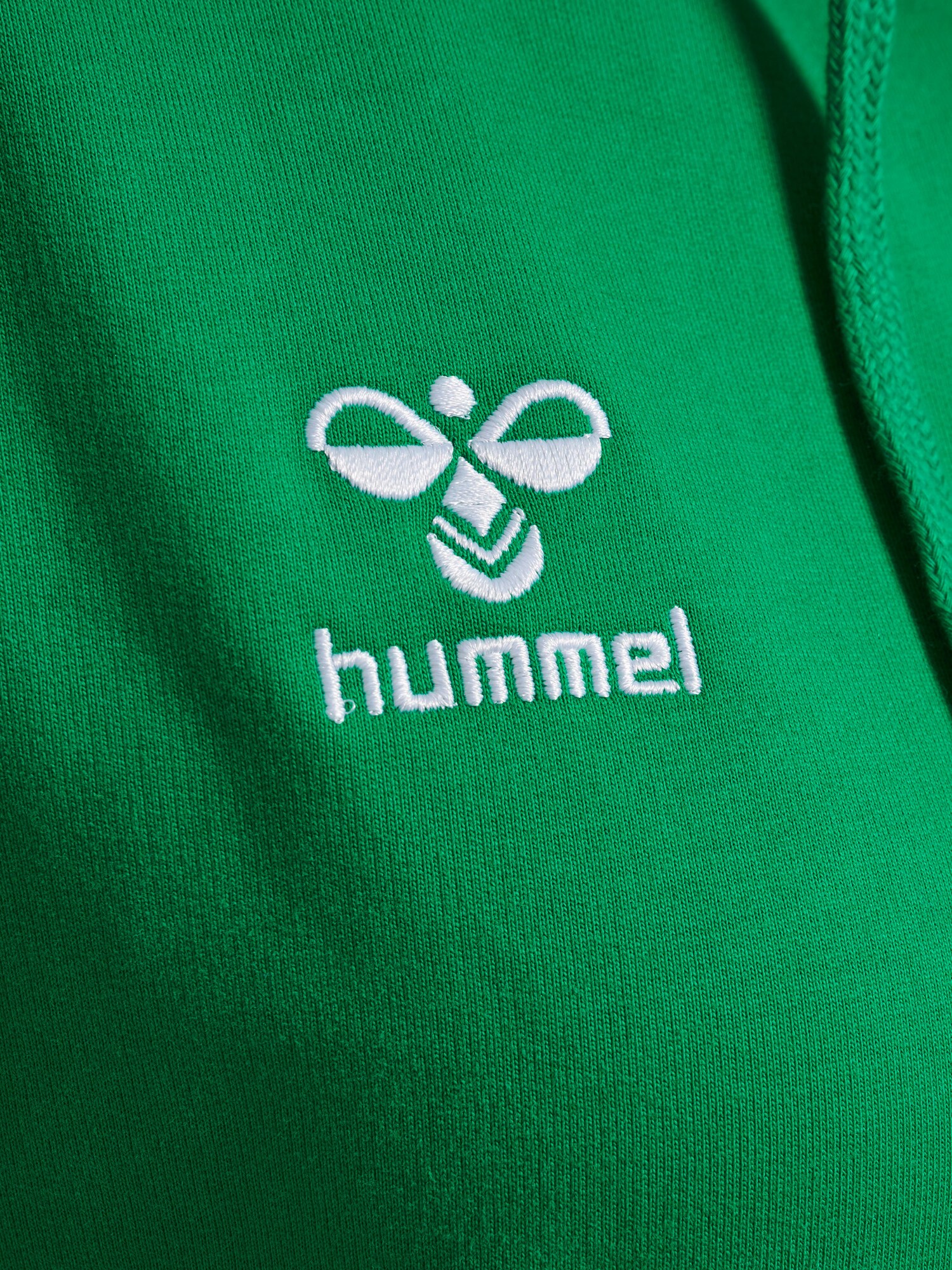 Thumbnail - Hummel Sweatshirt GO 2.0