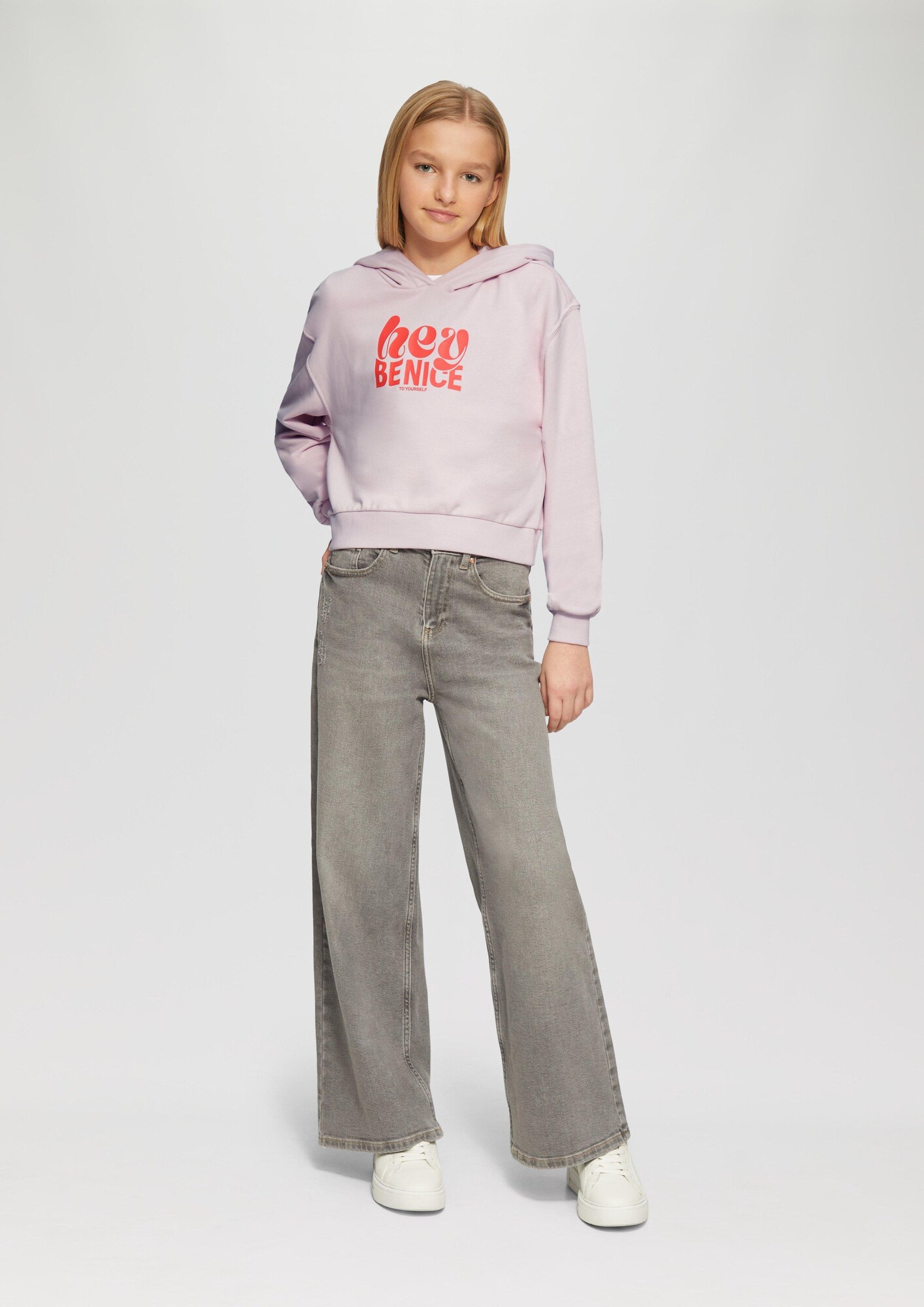 Thumbnail - s.Oliver Sweatshirt