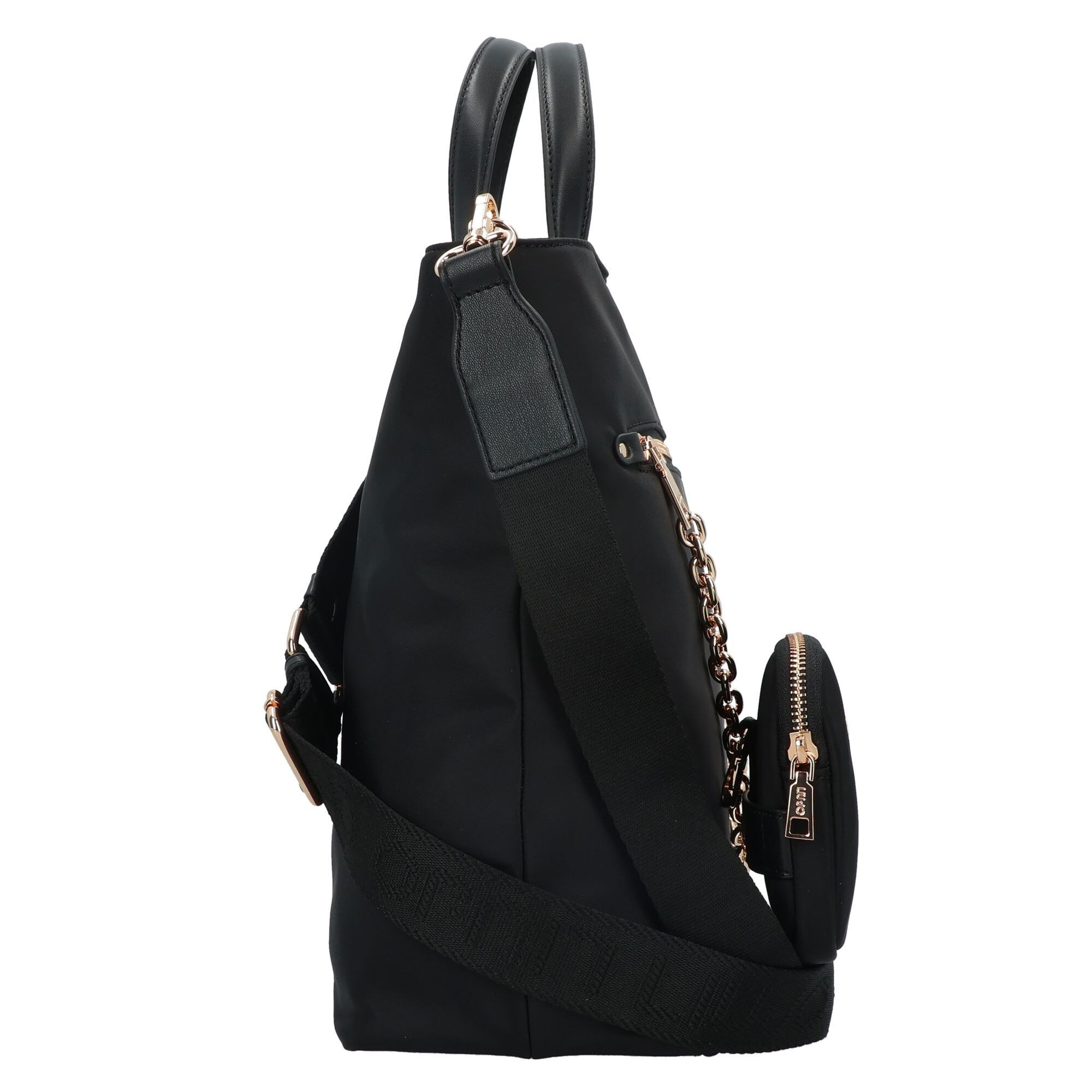 Thumbnail - Liu Jo Handtasche Achala