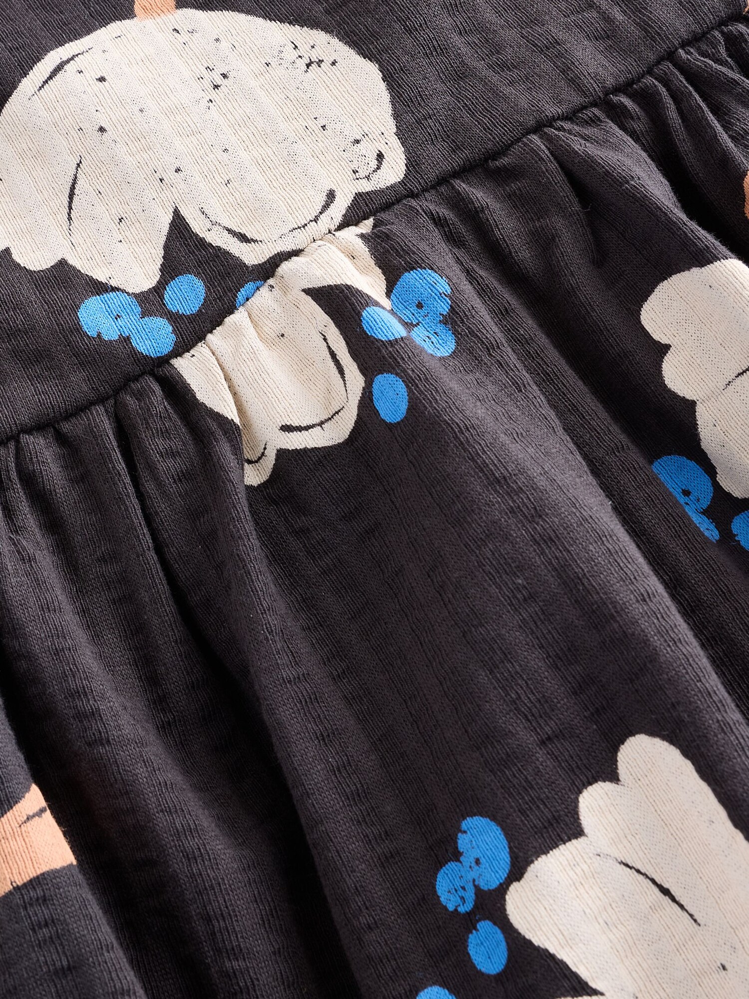 Thumbnail - Kleid
