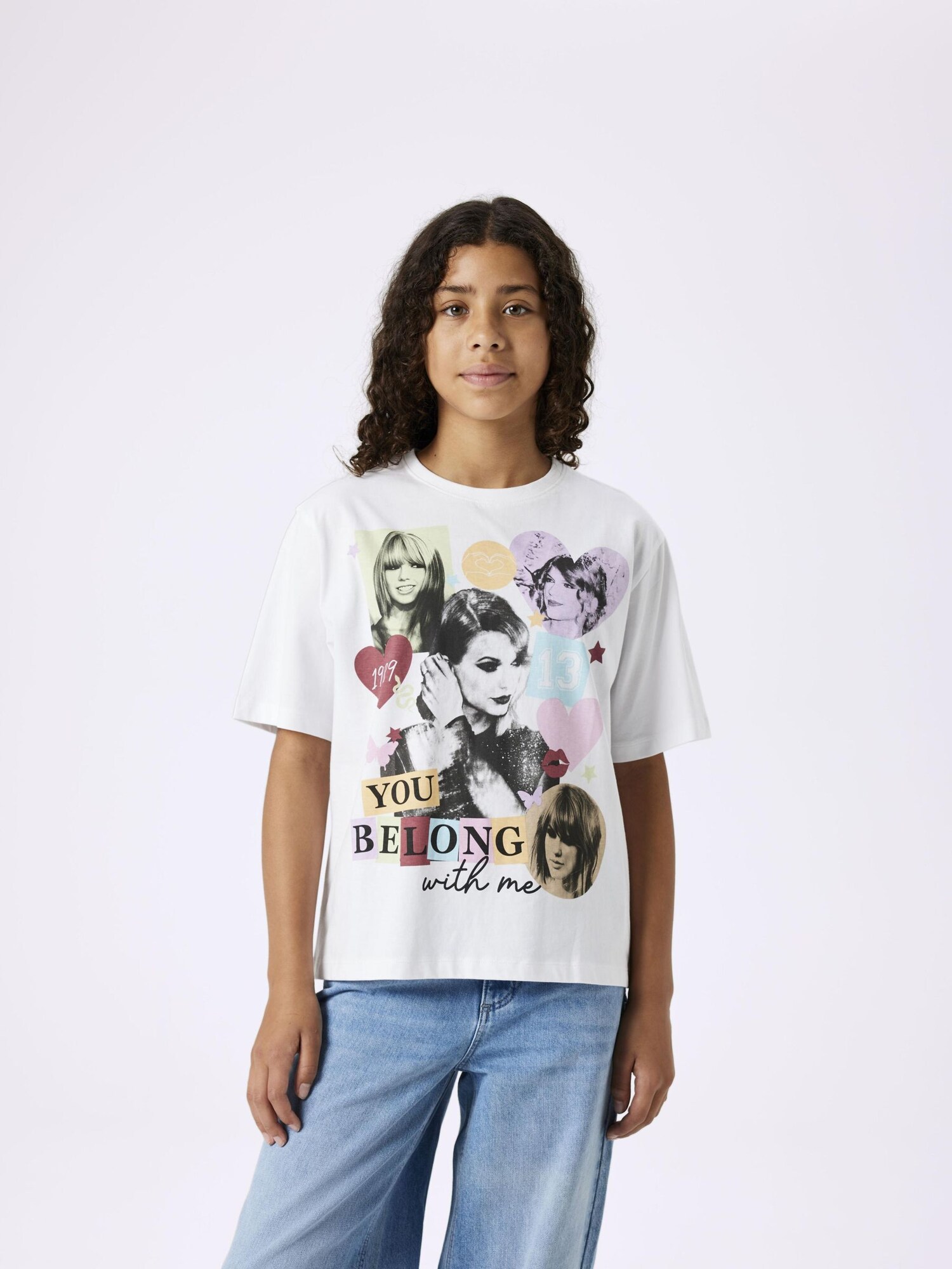 Thumbnail - TWO SOON T-Shirt Taylor Swift
